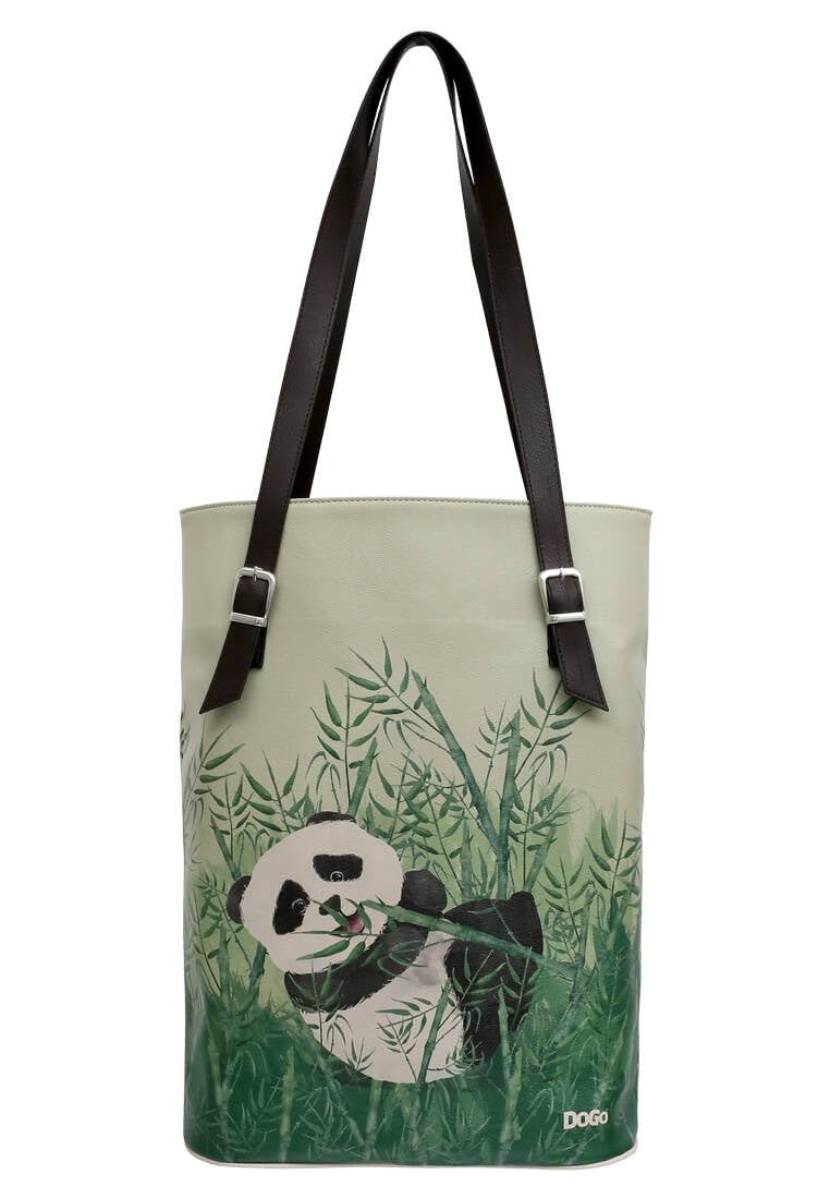 dogo-tall-bag-bamboo-lover-vegane-damen-umh-ngetasche image 1