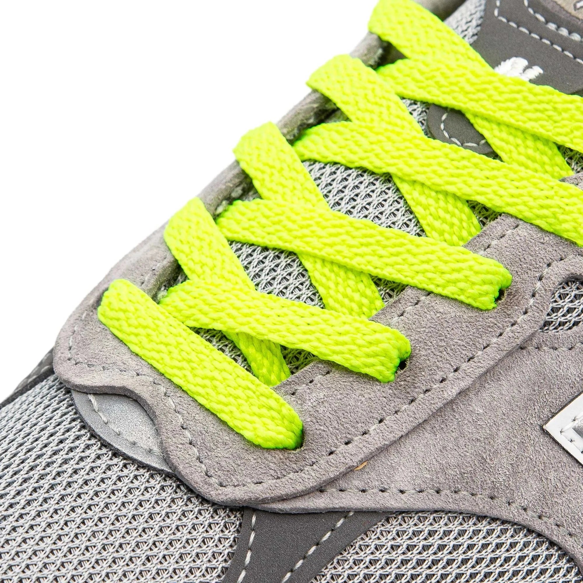 angelus-lace-lab-volt-schn-rsenkel-neongelb-f-r-jordan-retros image 2