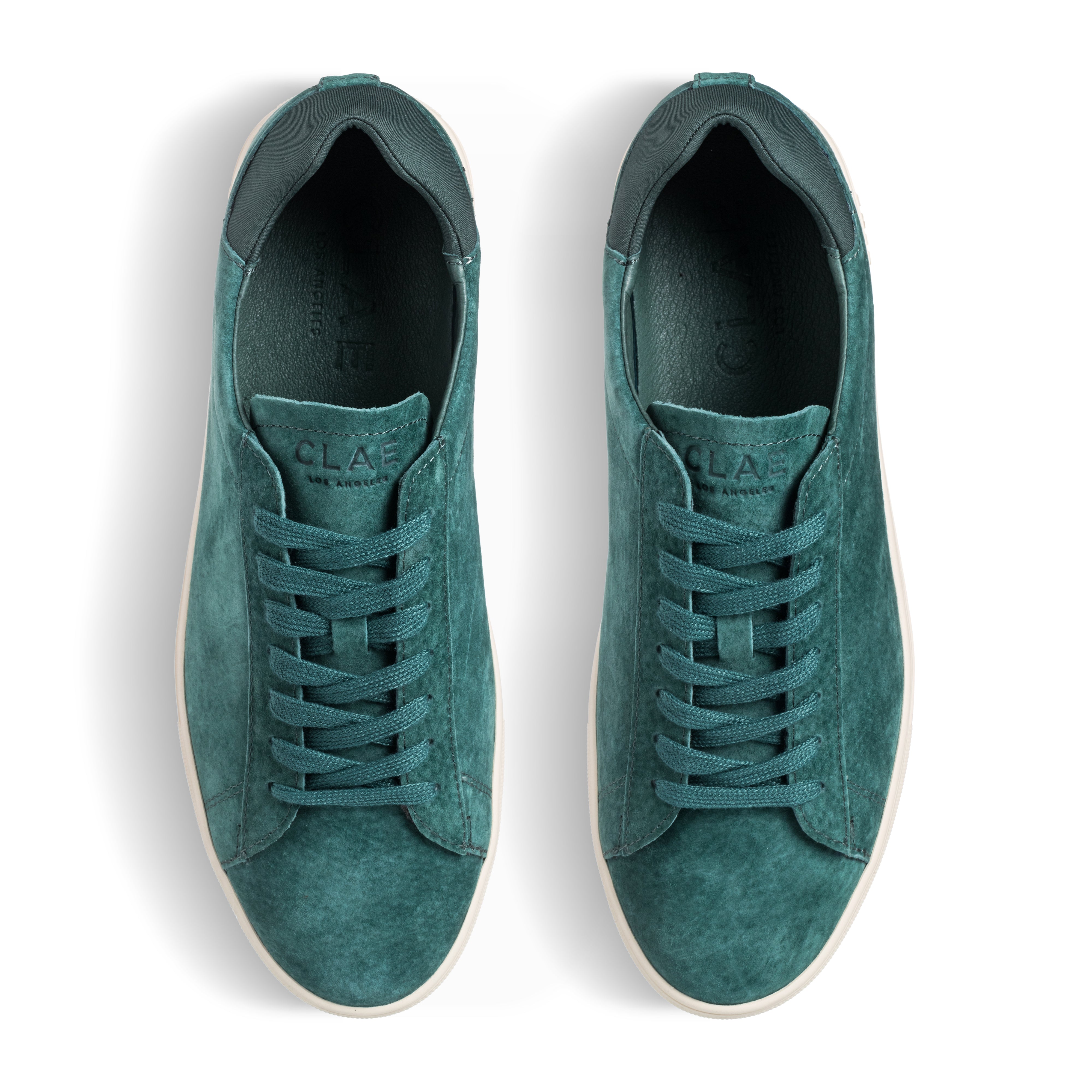 clae-bradley-court-sneaker image 2