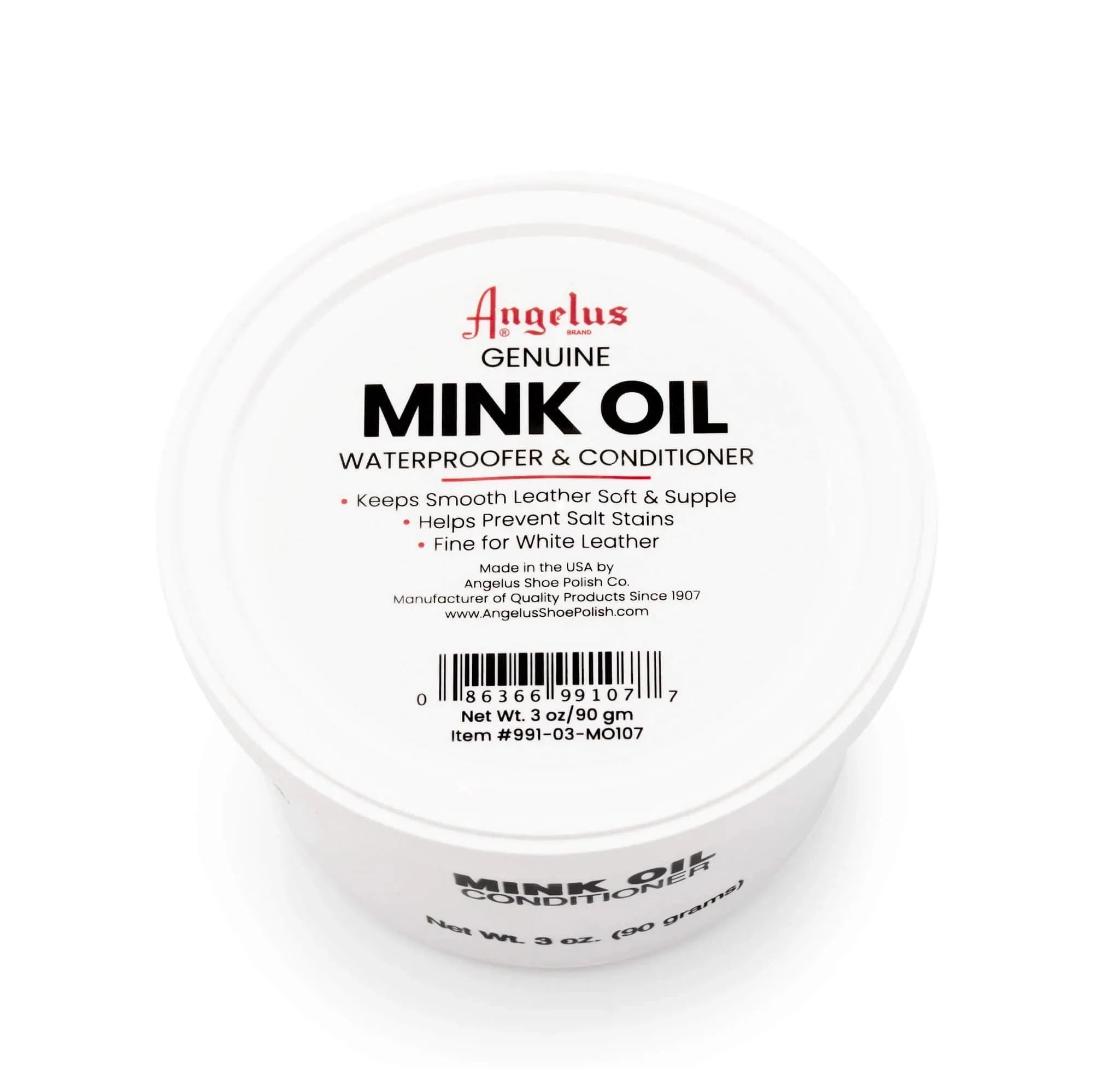 angelus-mink-oil-lederpflege-paste image 6