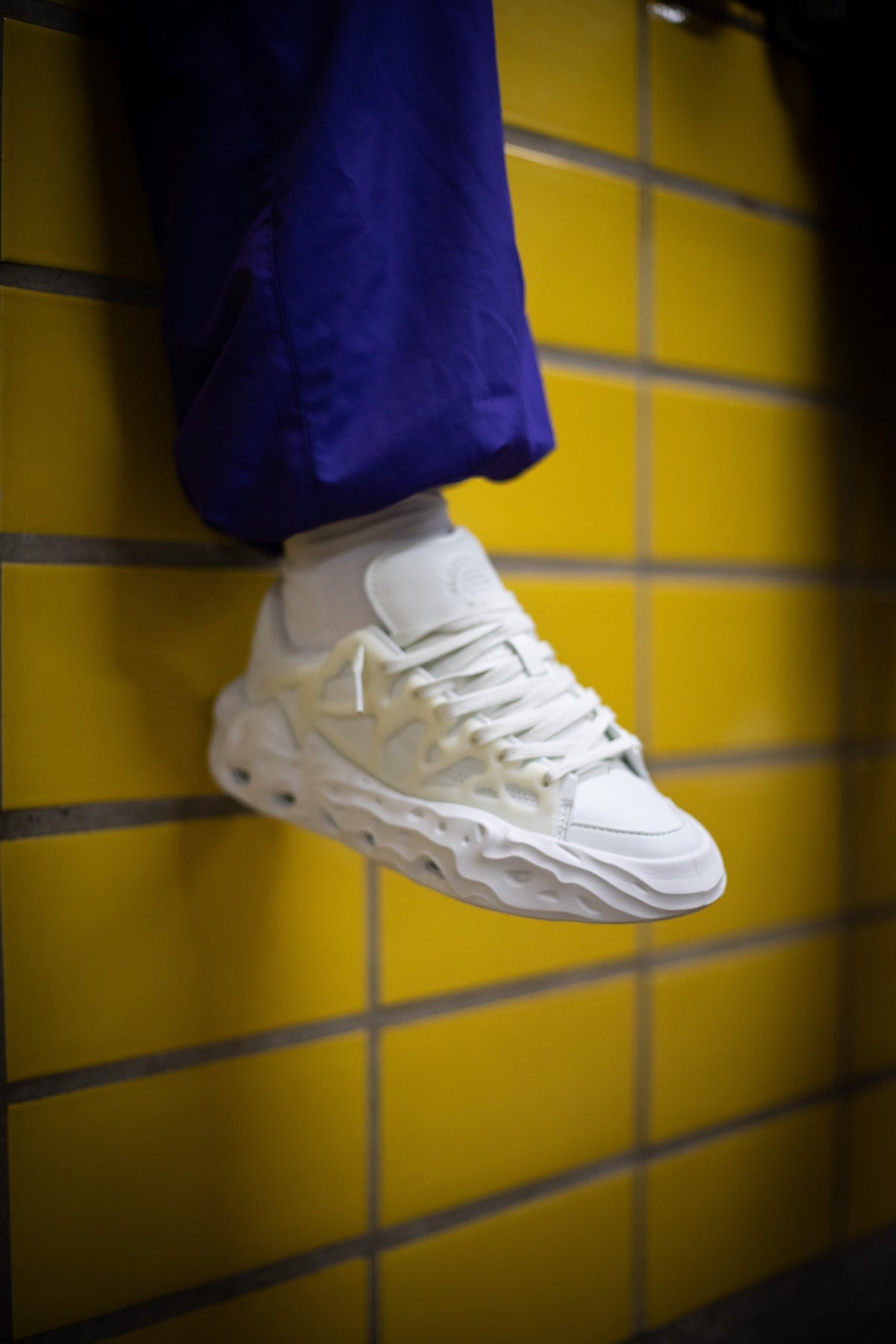 flowers-for-society-radicle-low-og-sneaker-2 image 7