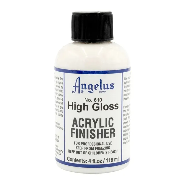 angelus-high-gloss-acrylic-finisher-klarlack-versiegelung image 1