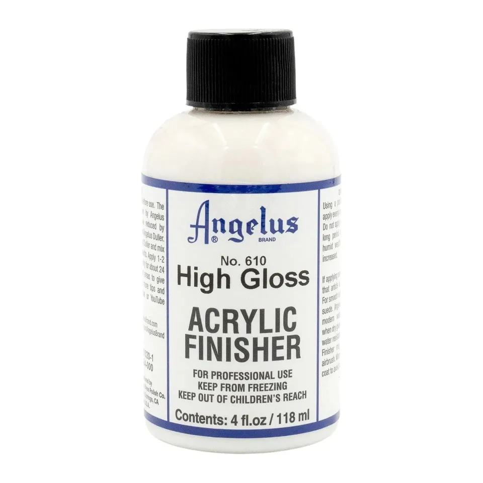 angelus-high-gloss-acrylic-finisher-klarlack-versiegelung image 1