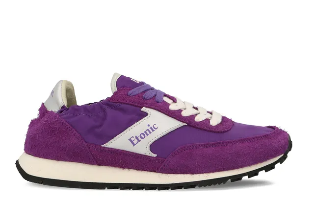 etonic-trans-am-2-0-viola-sneaker-damen image 1