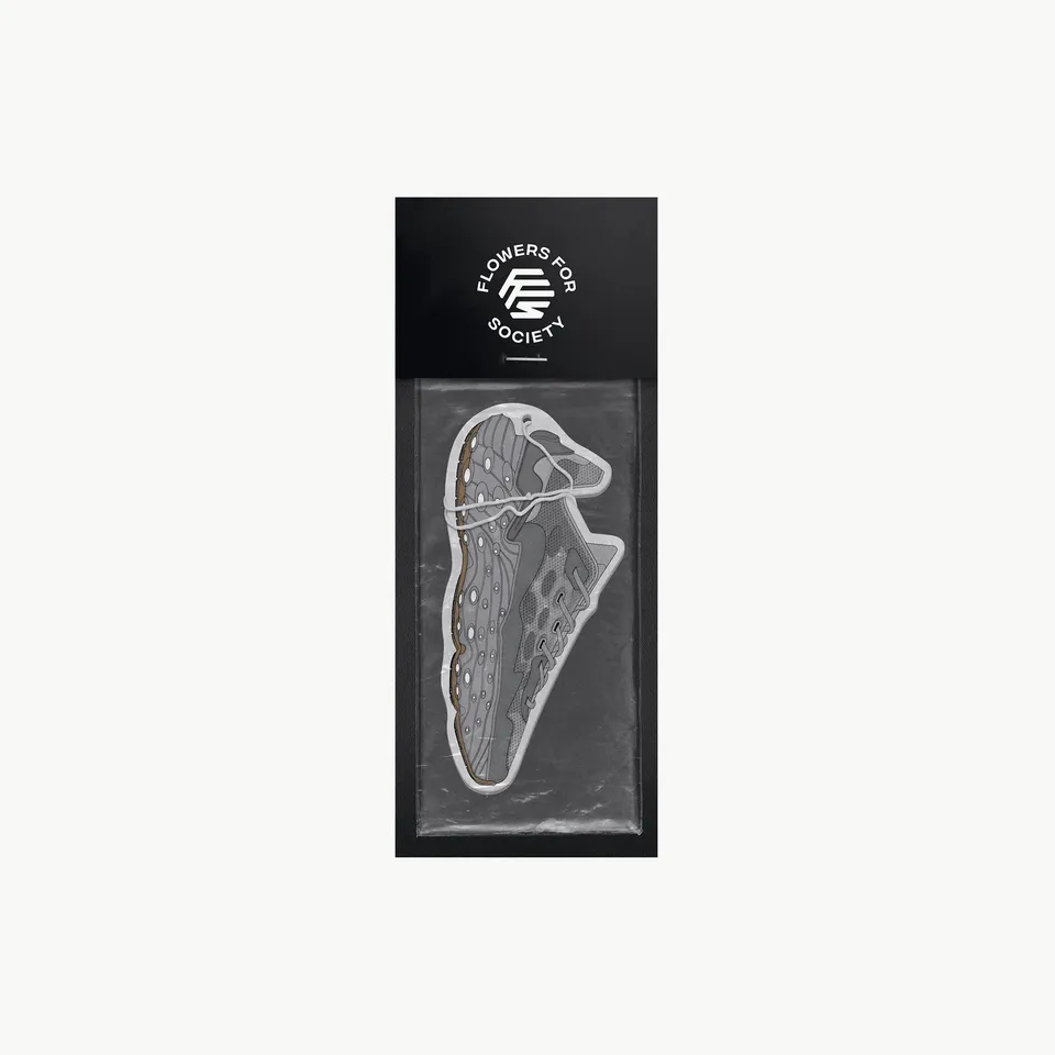 flowers-for-society-seed-one-car-fragrance-sandalwood-10-cm image 1
