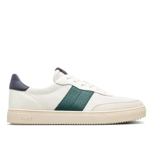 clae-davis-cactus-court-sneaker image 1