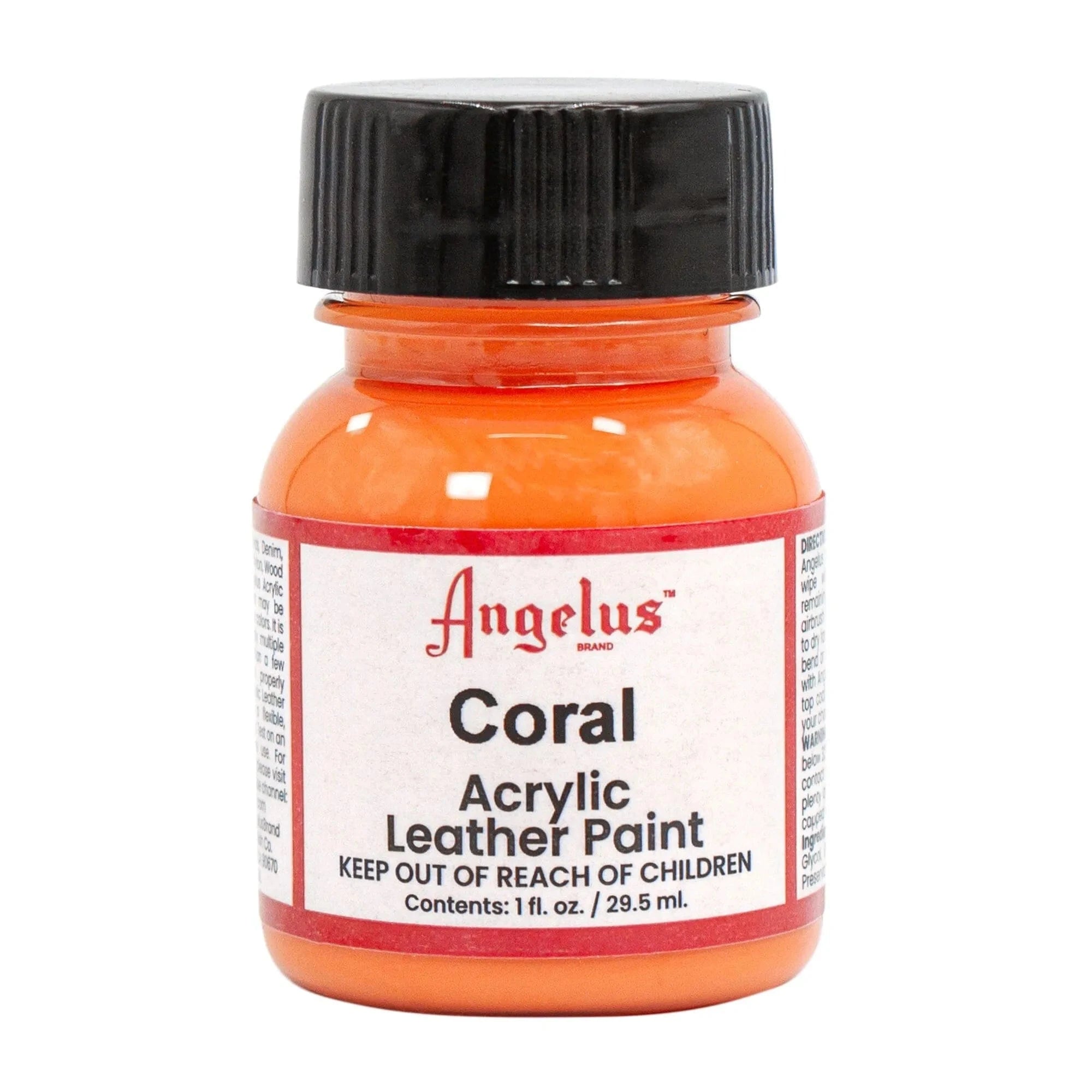 angelus-coral-acryl-lederfarbe-standard-paint image 1