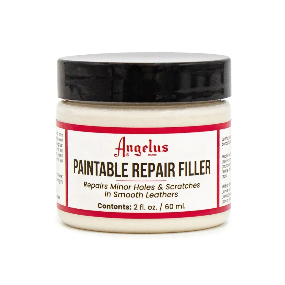 angelus-paintable-repair-filler-leder-reparaturmasse-2-oz image 1