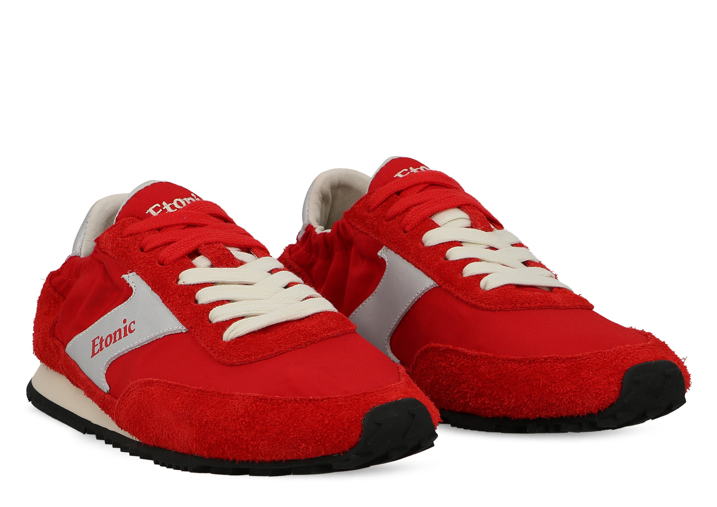 etonic-trans-am-2-0-sneaker-scarlet-damen image 2