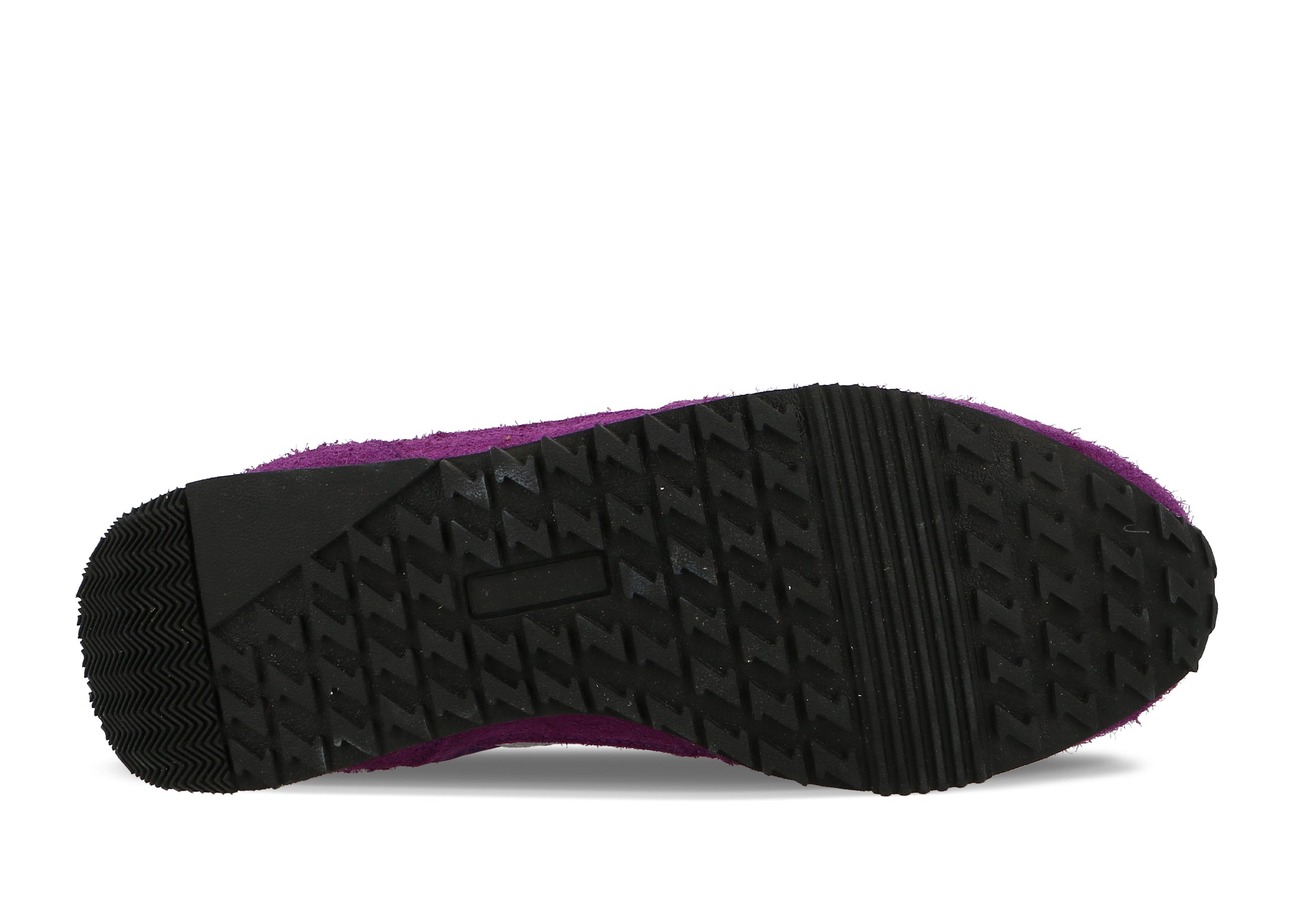 etonic-trans-am-2-0-viola-sneaker-damen image 6