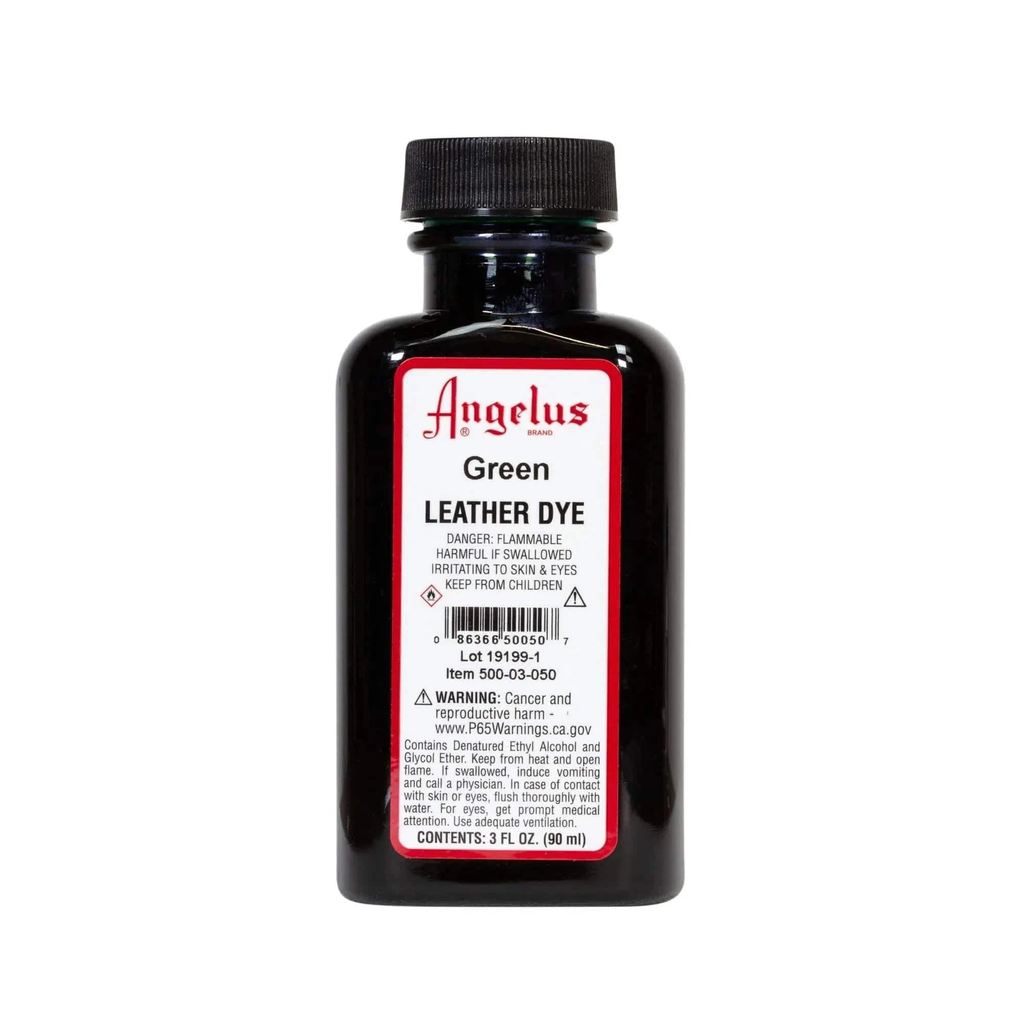angelus-green-lederfarbe-3-oz image 1