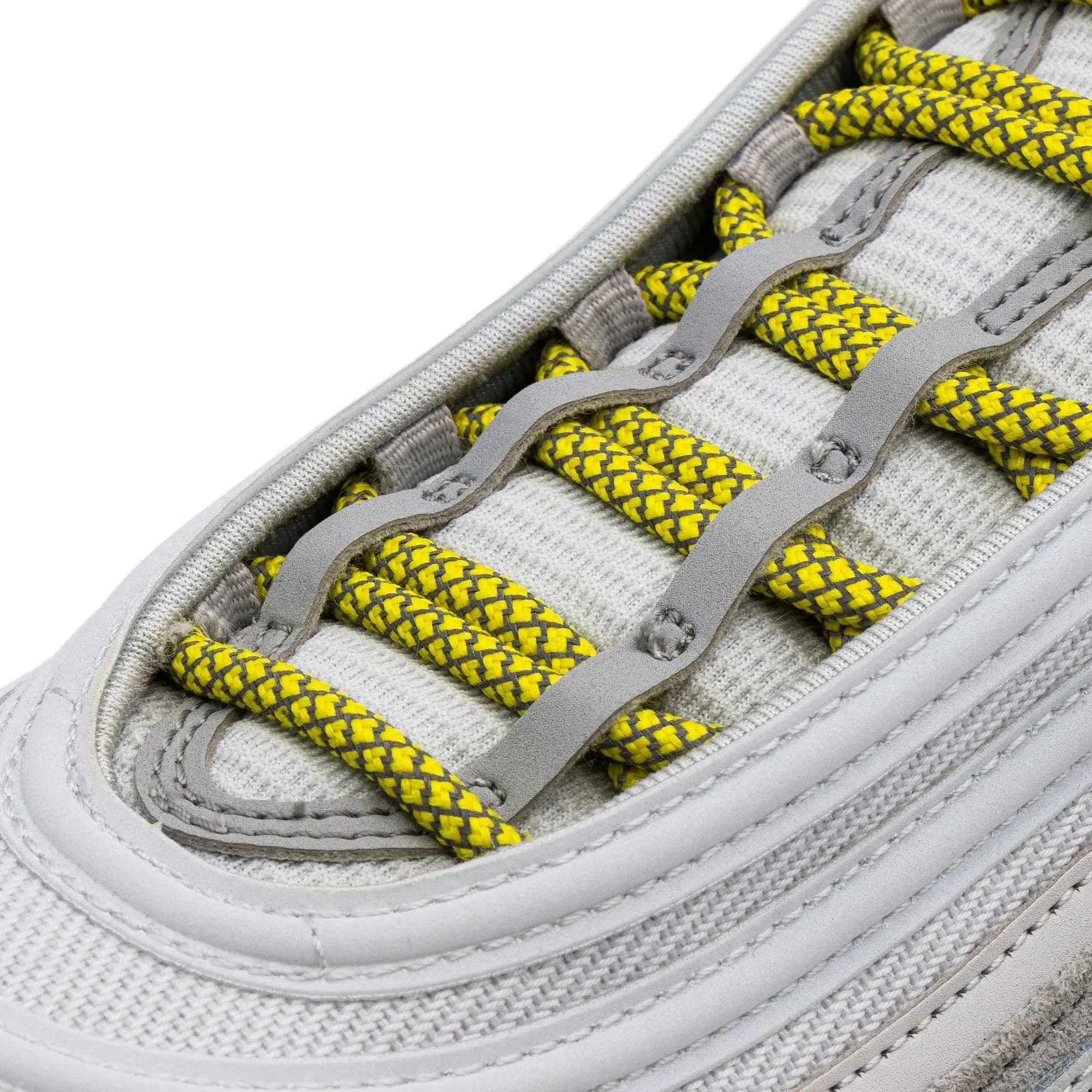 angelus-yellow-3m-reflective-rope-laces-reflektierende-schn-rsenkel image 2