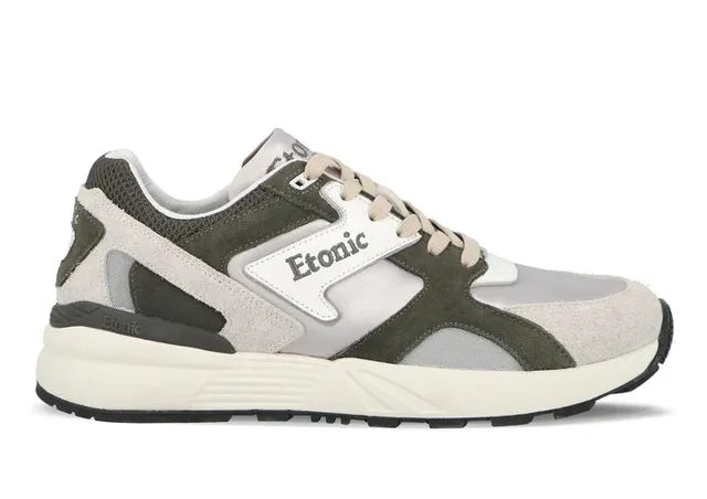etonic-stable-air-base-running-sneaker-herren-silver-chimera image 1