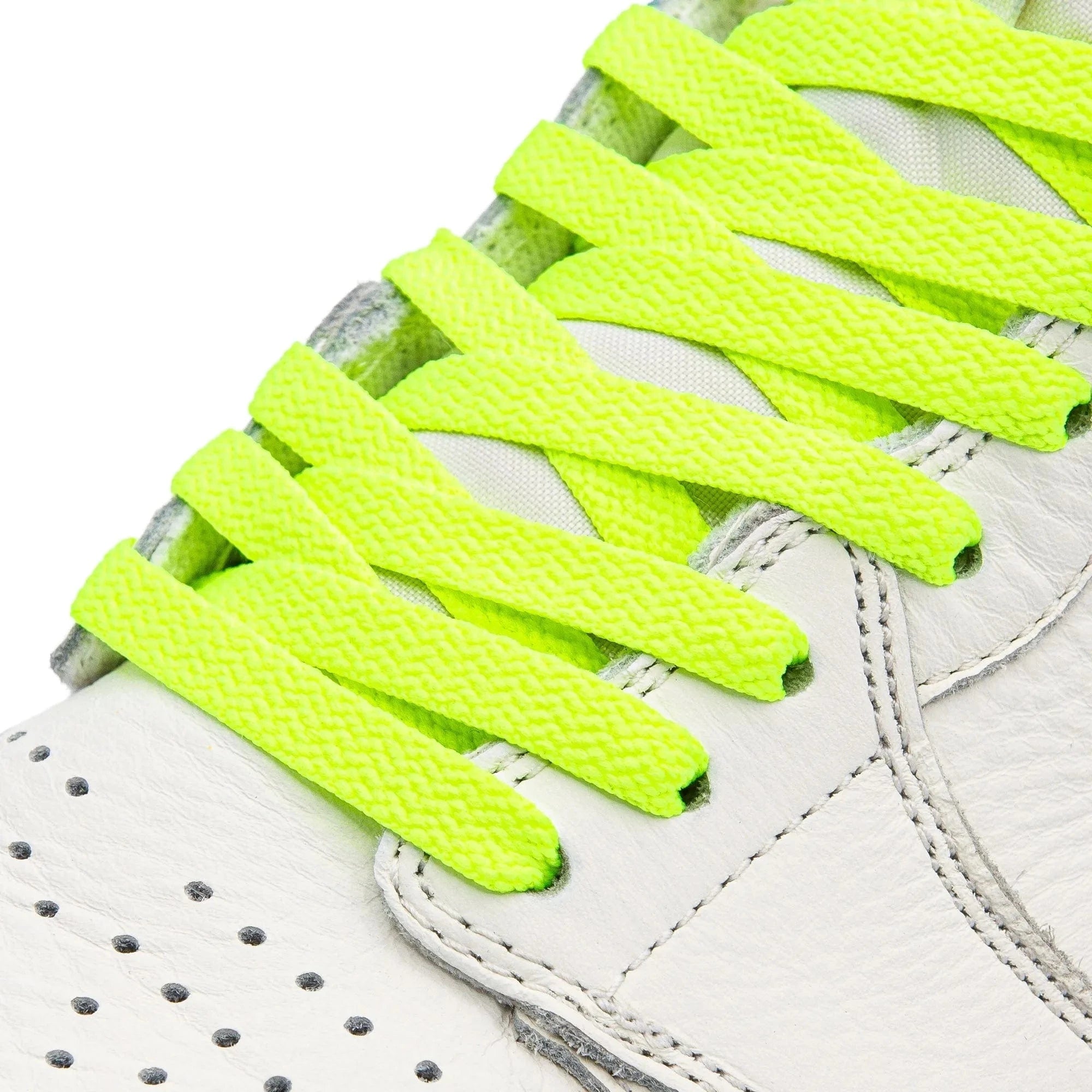 angelus-volt-jordan-1-ersatz-schn-rsenkel-72-63-54 image 2