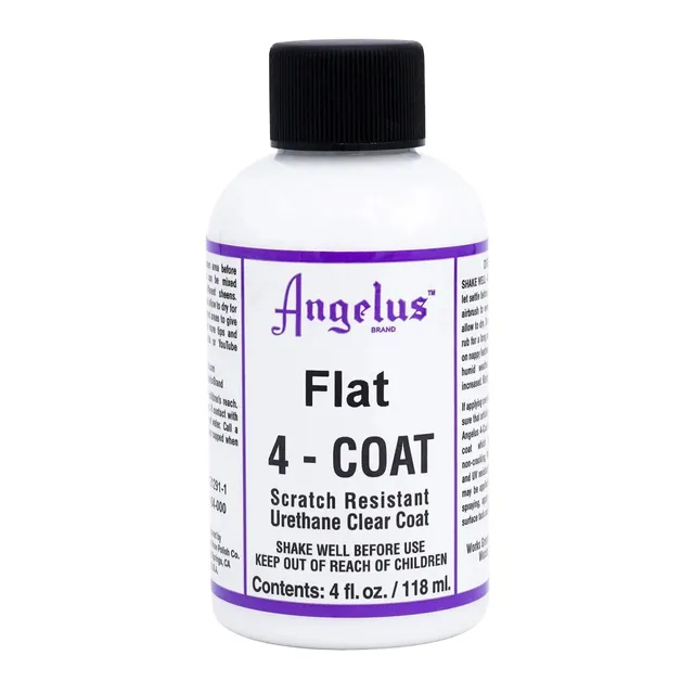 angelus-flat-4-coat-matter-finisher-f-r-sneaker-customs image 1