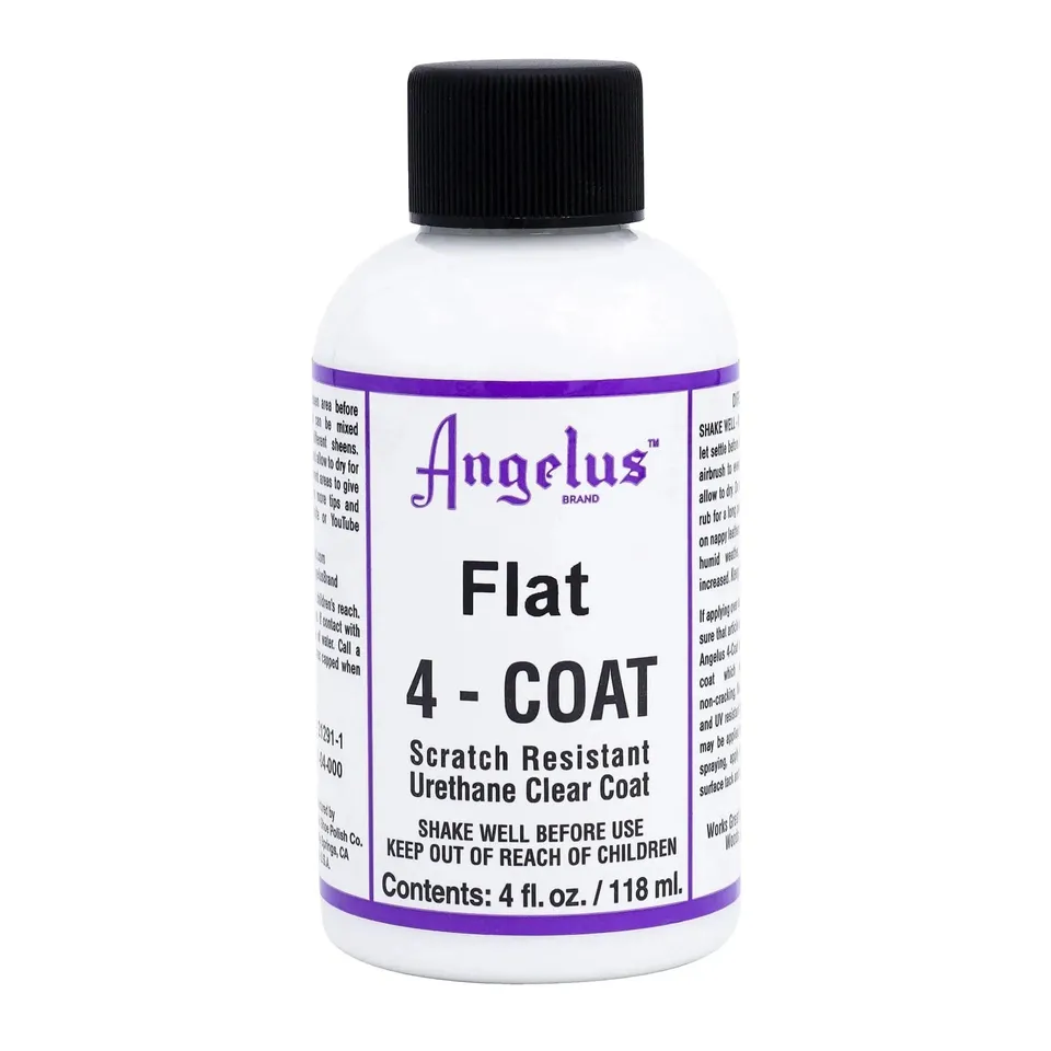 angelus-flat-4-coat-matter-finisher-f-r-sneaker-customs image 1