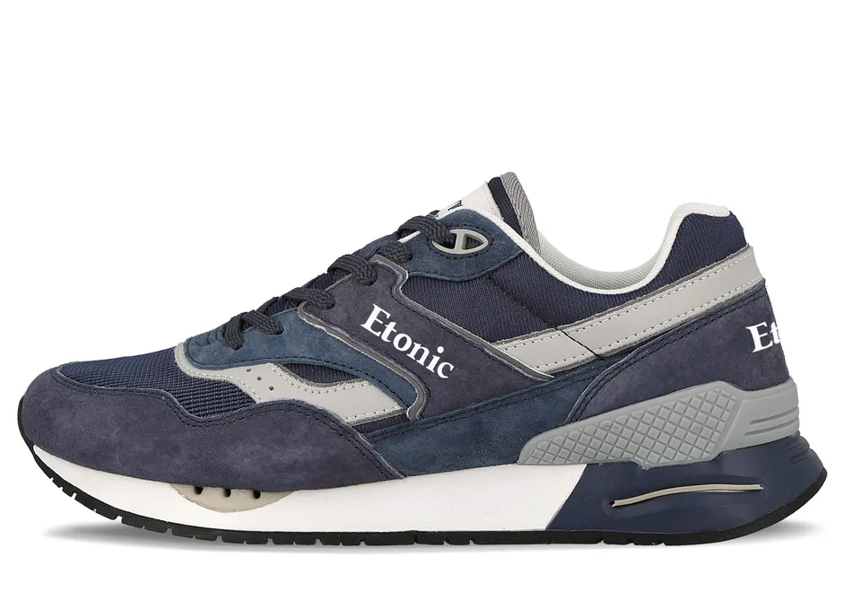 etonic-stable-base-flag-sneaker-damen-wei-lila image 1