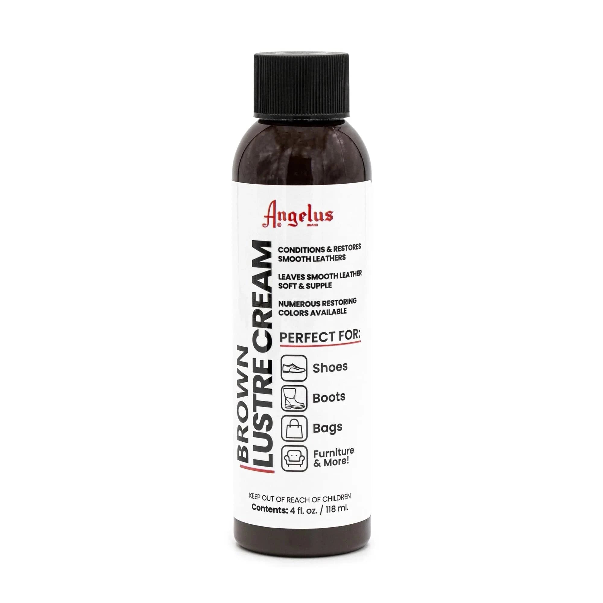 angelus-brown-lustre-cream-ledercreme-118-ml-braun image 1