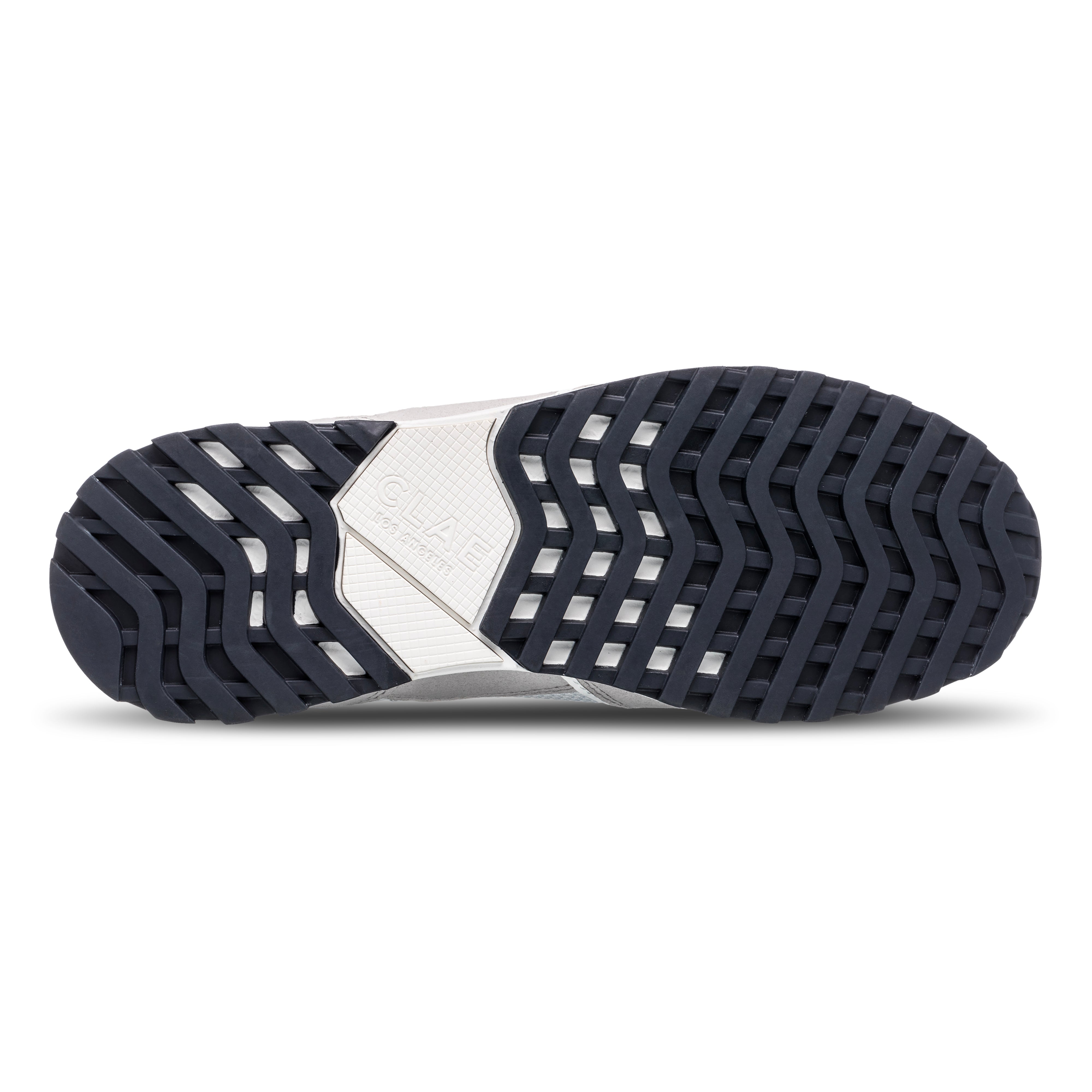 clae-joshua-veganer-runner-recycled-sneaker-mit-canyon-park-sohle image 5