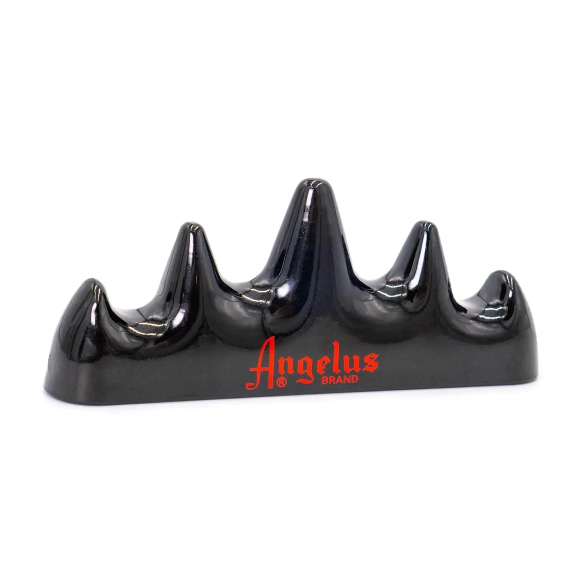 angelus-brush-holder-pinselhalter-f-r-bis-zu-4-custom-pinsel image 3