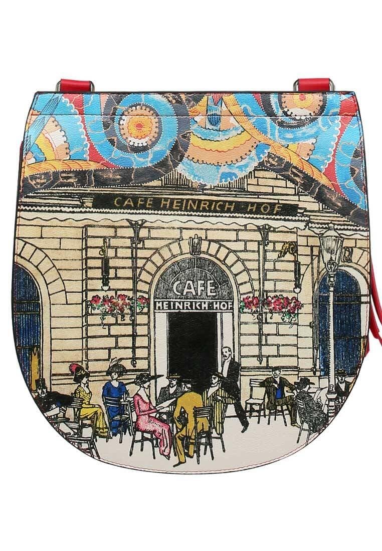 dogo-ivy-bag-vegane-damen-umh-ngetasche-cafe-heinrich image 1