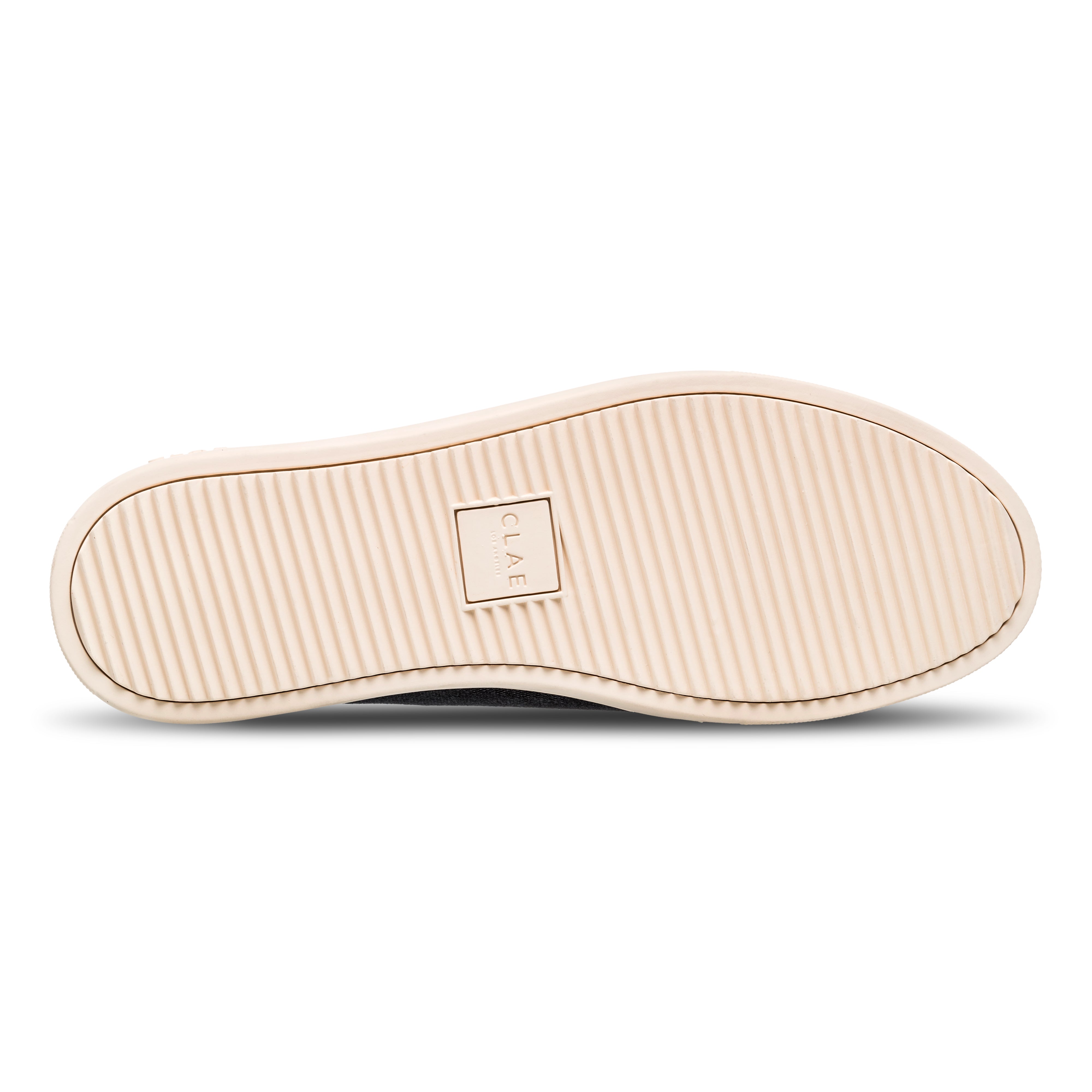 clae-bradley-textile-sneaker-bio-baumwolle-court image 6