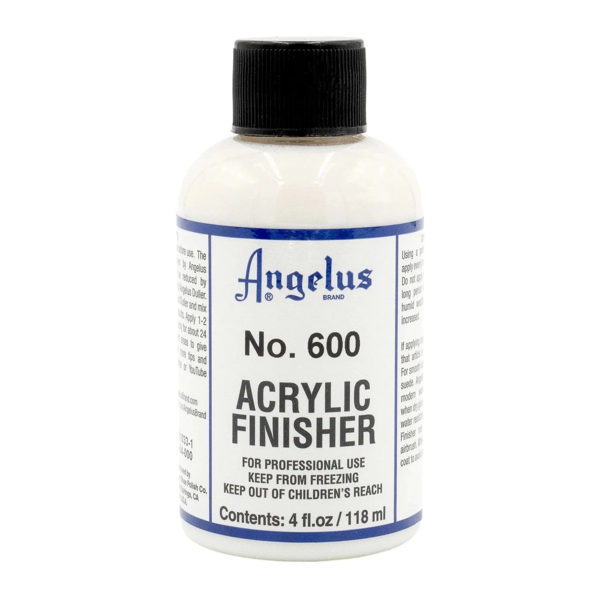 angelus-acrylic-finisher-600-normal-4-oz-versiegelung image 1