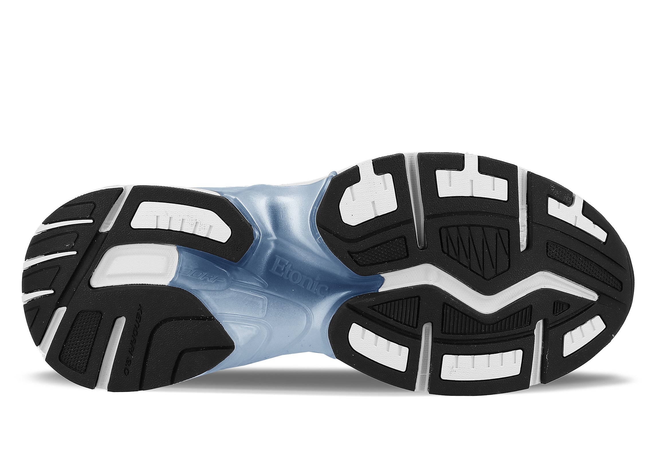 etonic-kendari-3-0-thunder-blue-sneaker-herren image 6