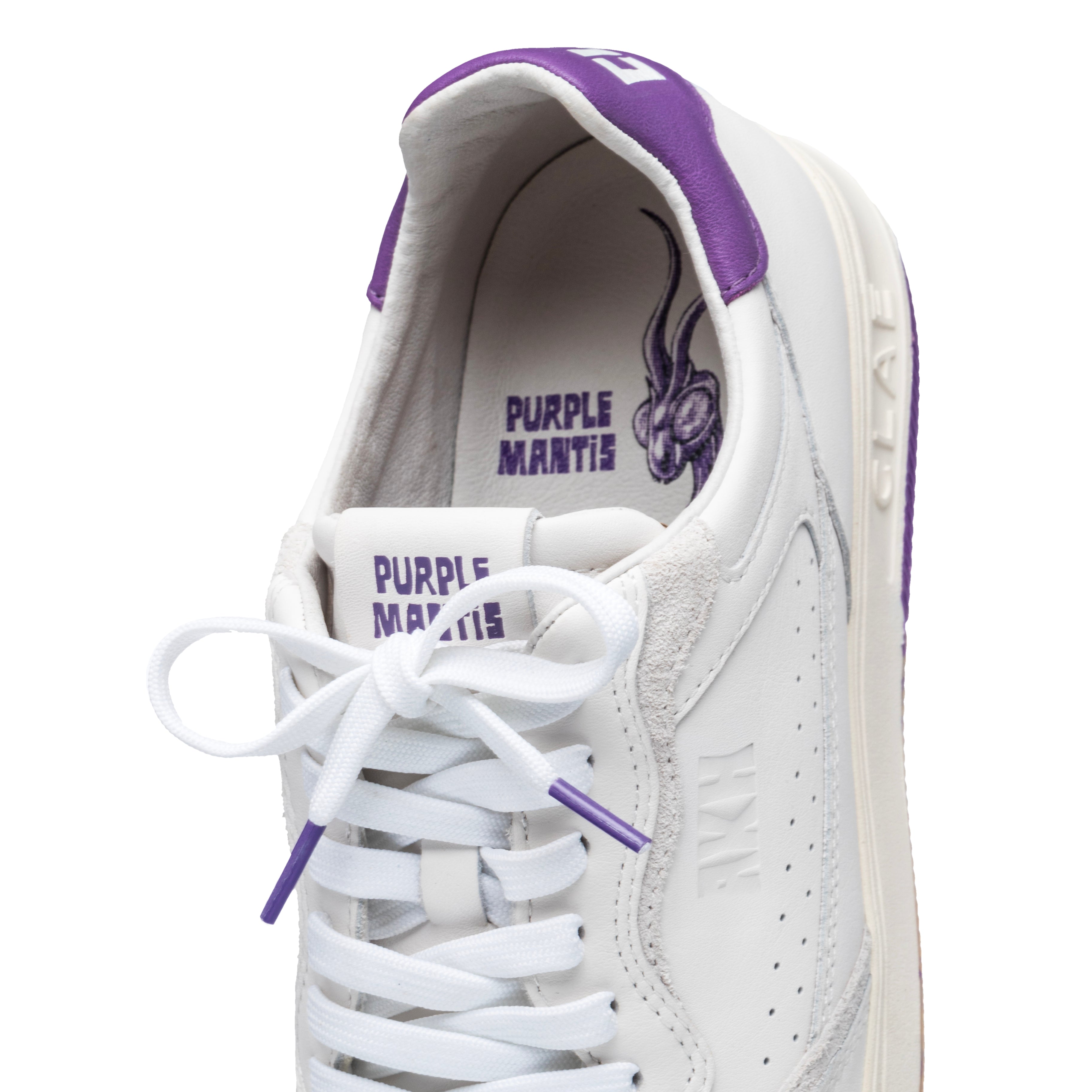 clae-haywood-akhenaton-purple-mantis-limited-sneaker image 8