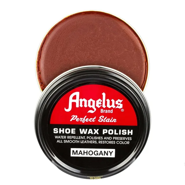 angelus-mahogany-schuhwachs-polish-lederpflege-50g image 1