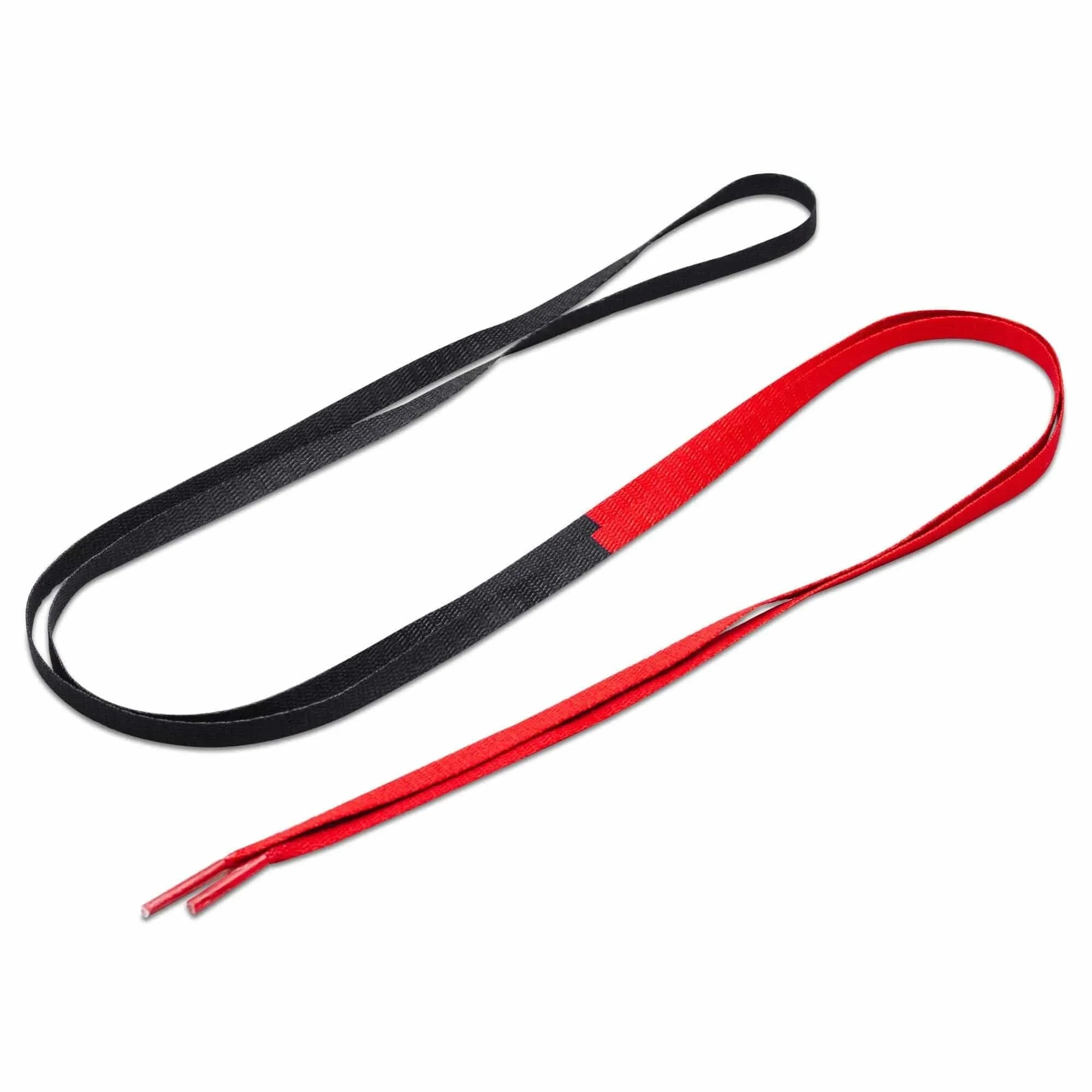 lace-lab-union-red-black-jordan-1-ersatz-schn-rsenkel image 3