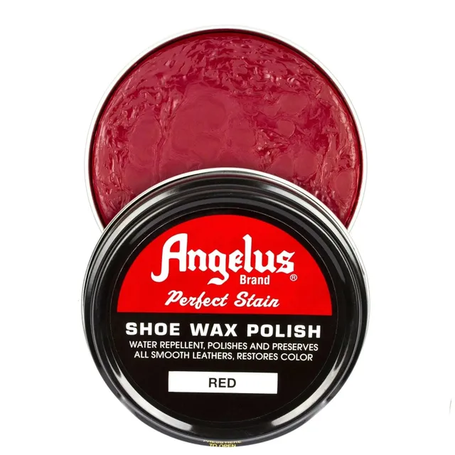 angelus-red-schuh-wachspolitur-3-oz image 1