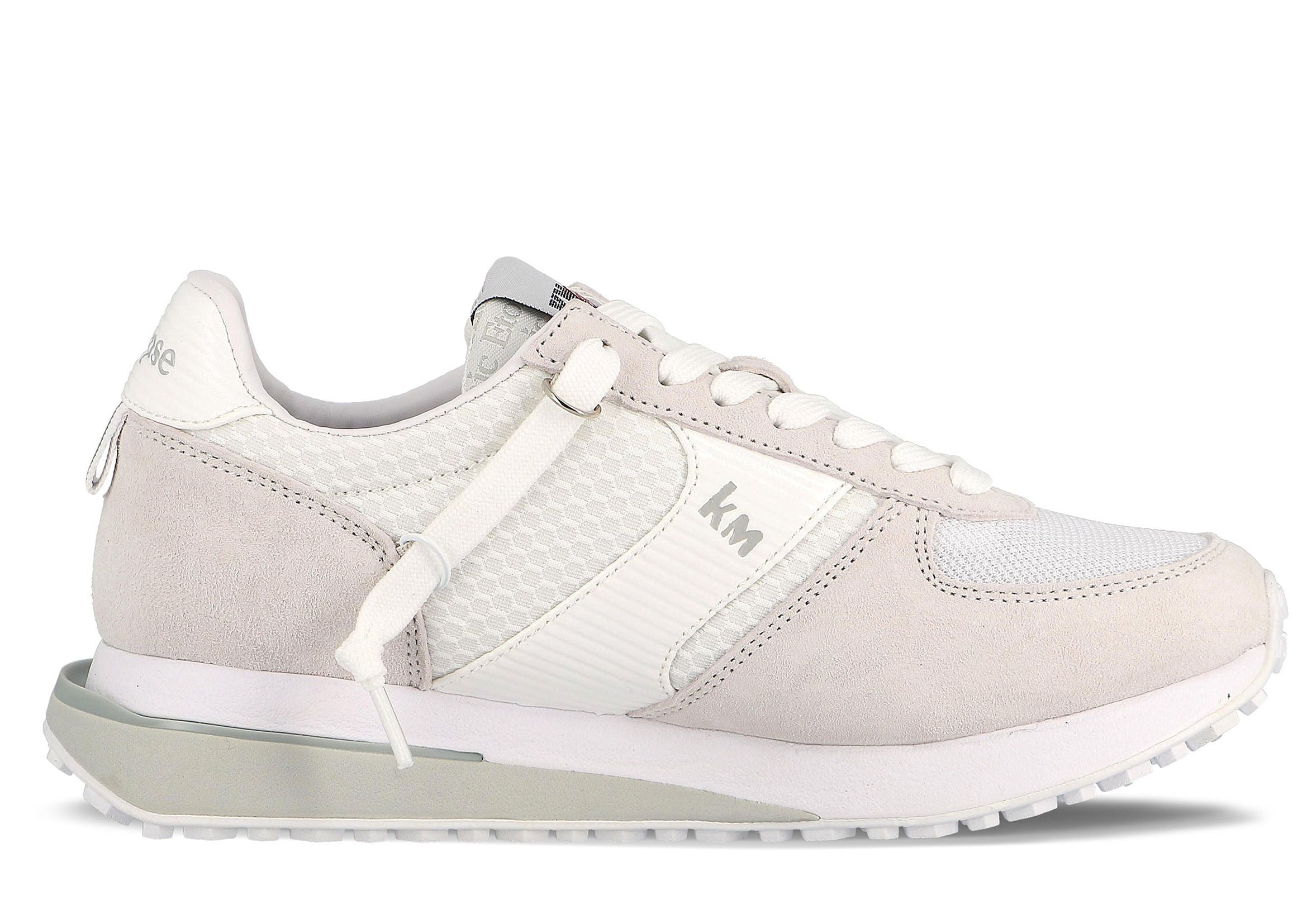 etonic-rasmeth-sneaker-white-damen image 2
