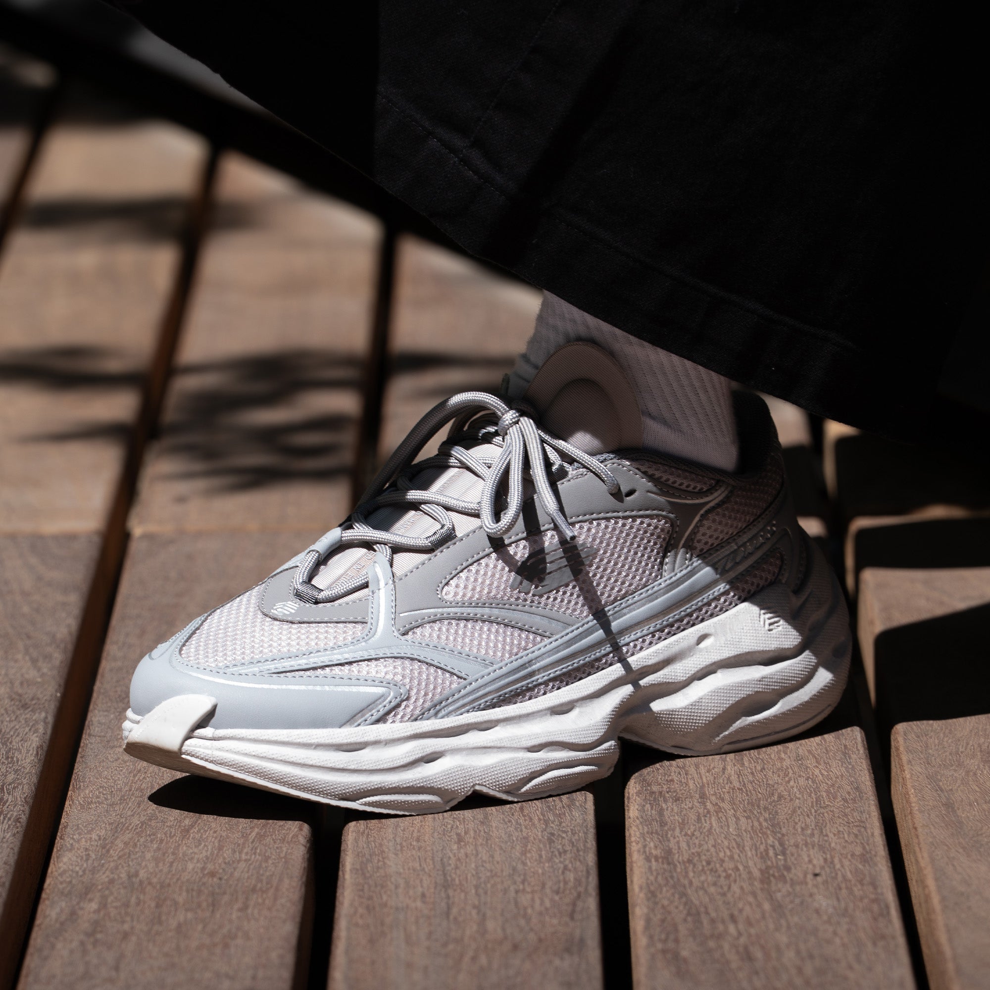 flowers-for-society-seed-247-cold-concrete-sneaker image 5