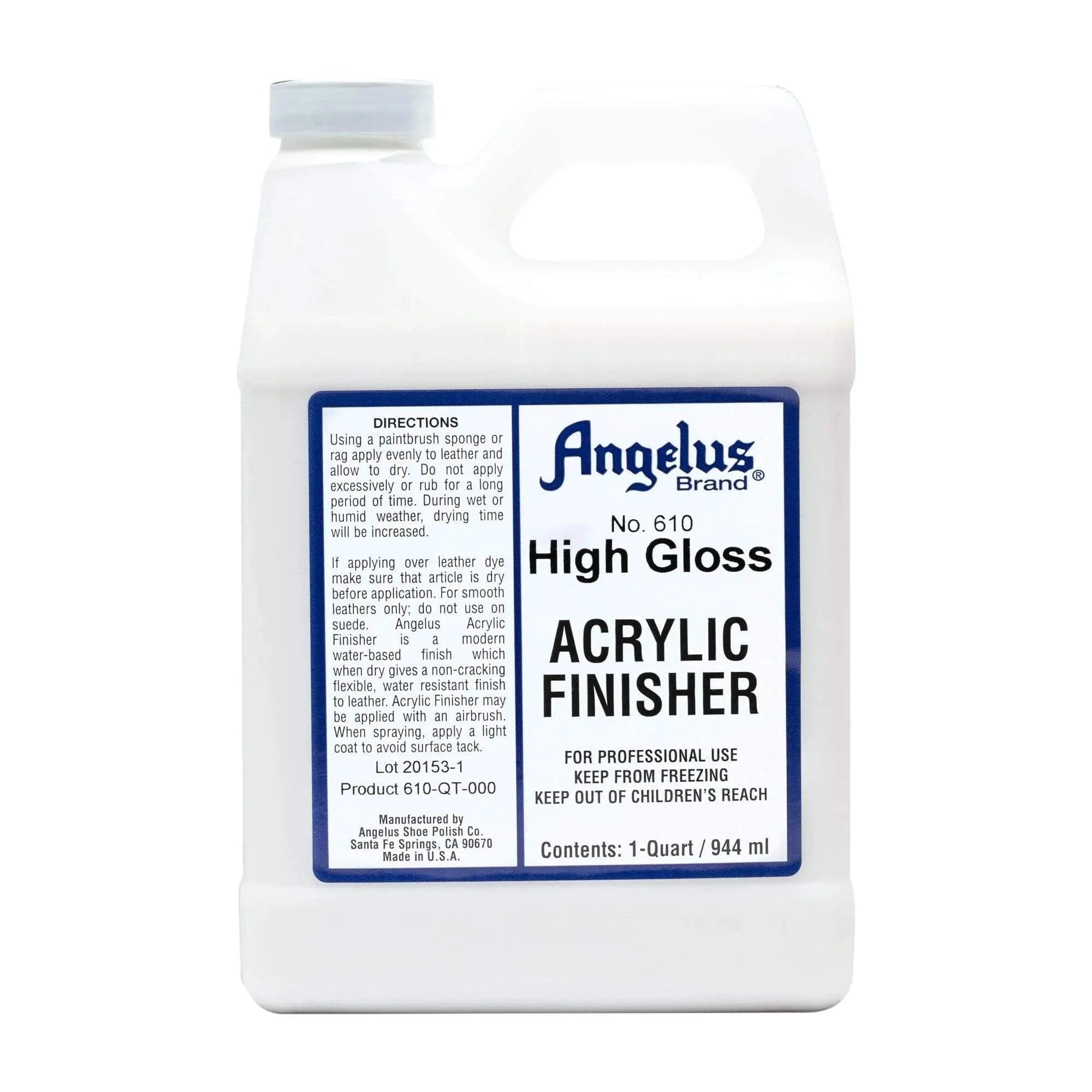 angelus-high-gloss-acrylic-finisher-klarlack-versiegelung image 3