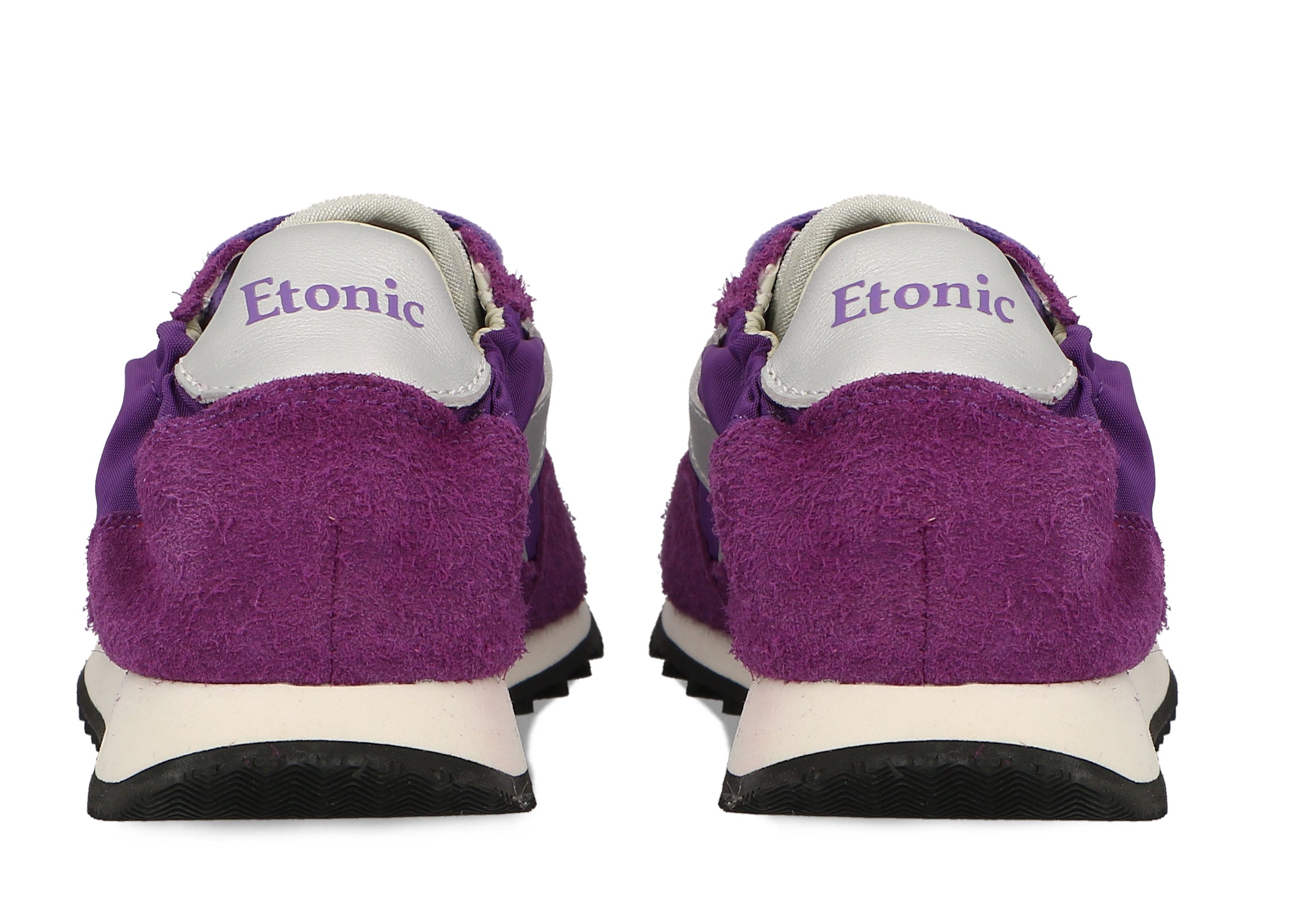 etonic-trans-am-2-0-viola-sneaker-damen image 5