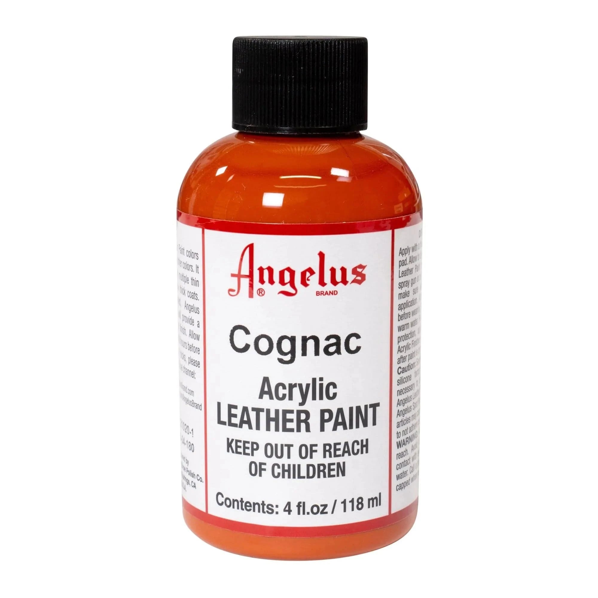 angelus-cognac-lederfarbe-standard-paint image 2