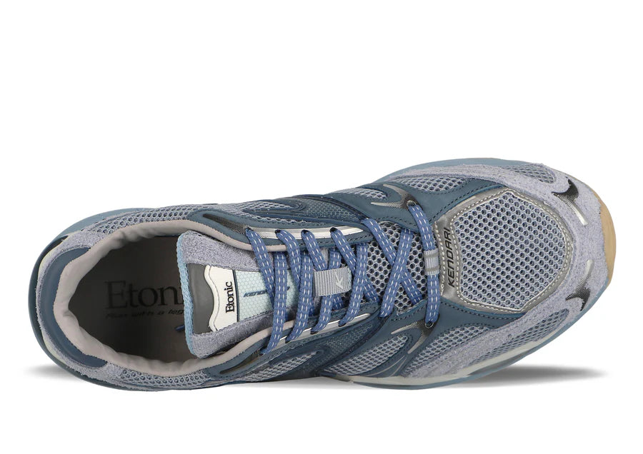 etonic-kendari-3-0-premium-sea-mist-damen-sneaker image 5