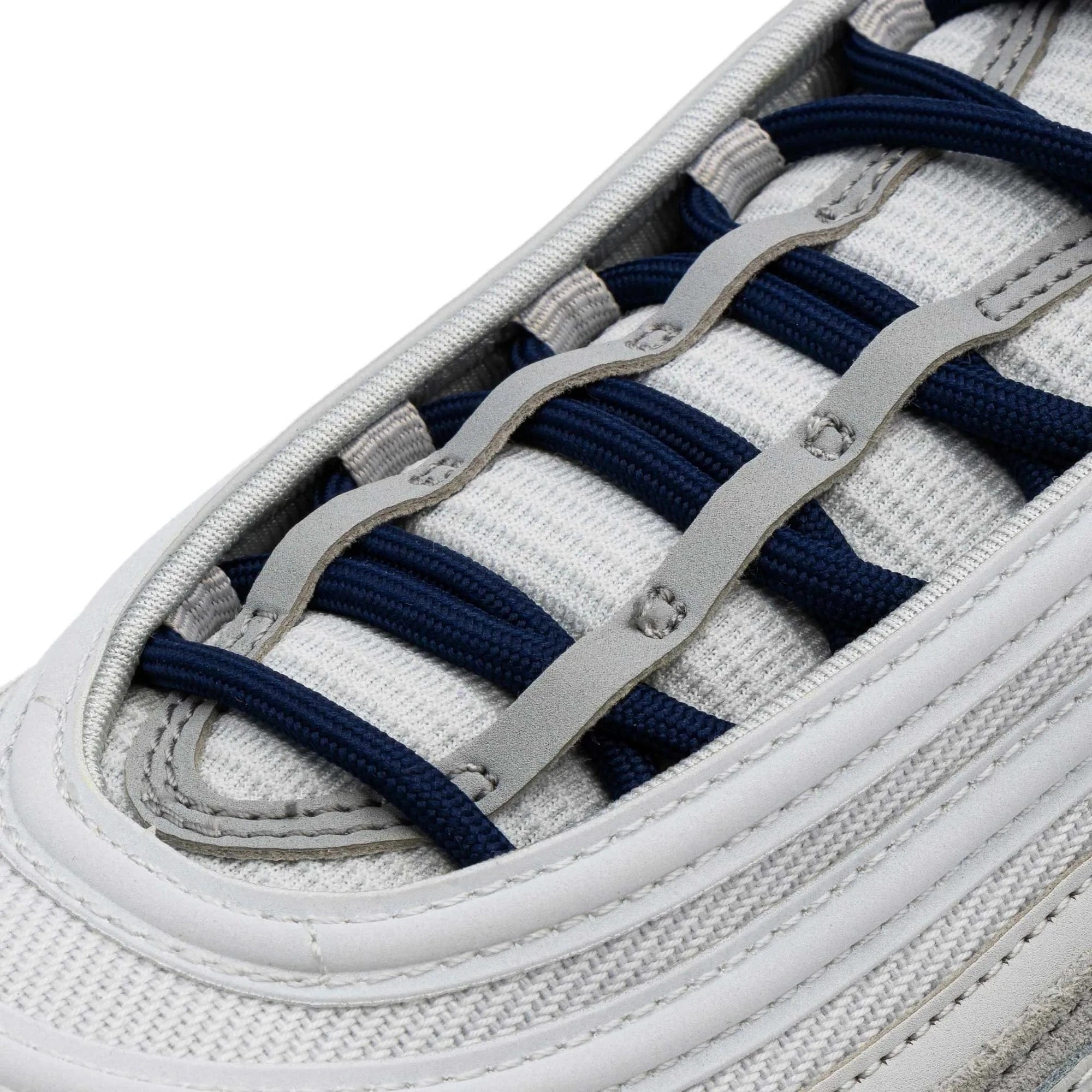 angelus-navy-blue-rope-laces-schn-rsenkel image 2