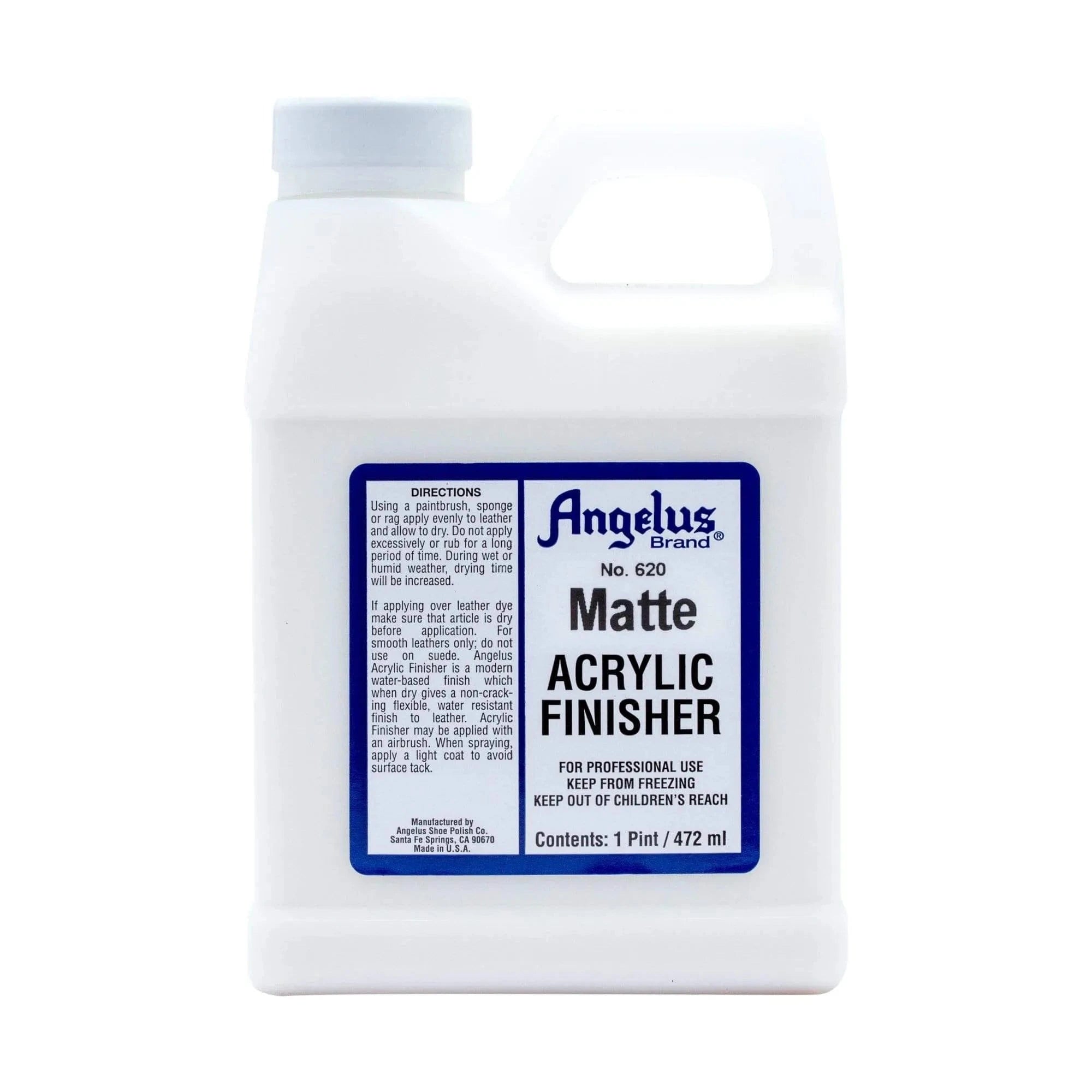 angelus-matte-acrylic-finisher-versiegelung image 3