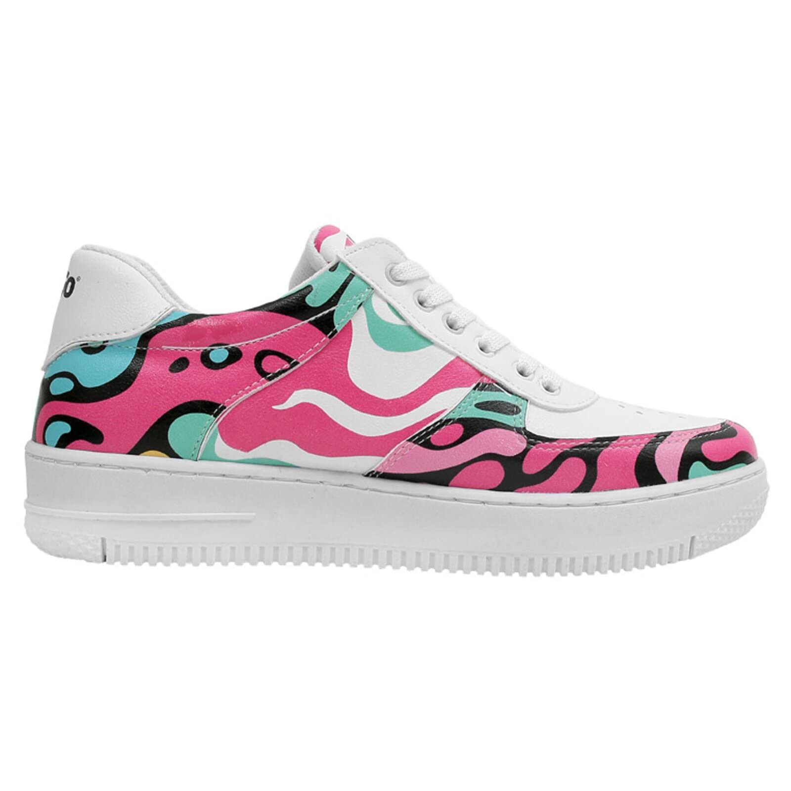 dogo-dice-sneakers-vegane-damen-sneaker-pop-the-art image 4