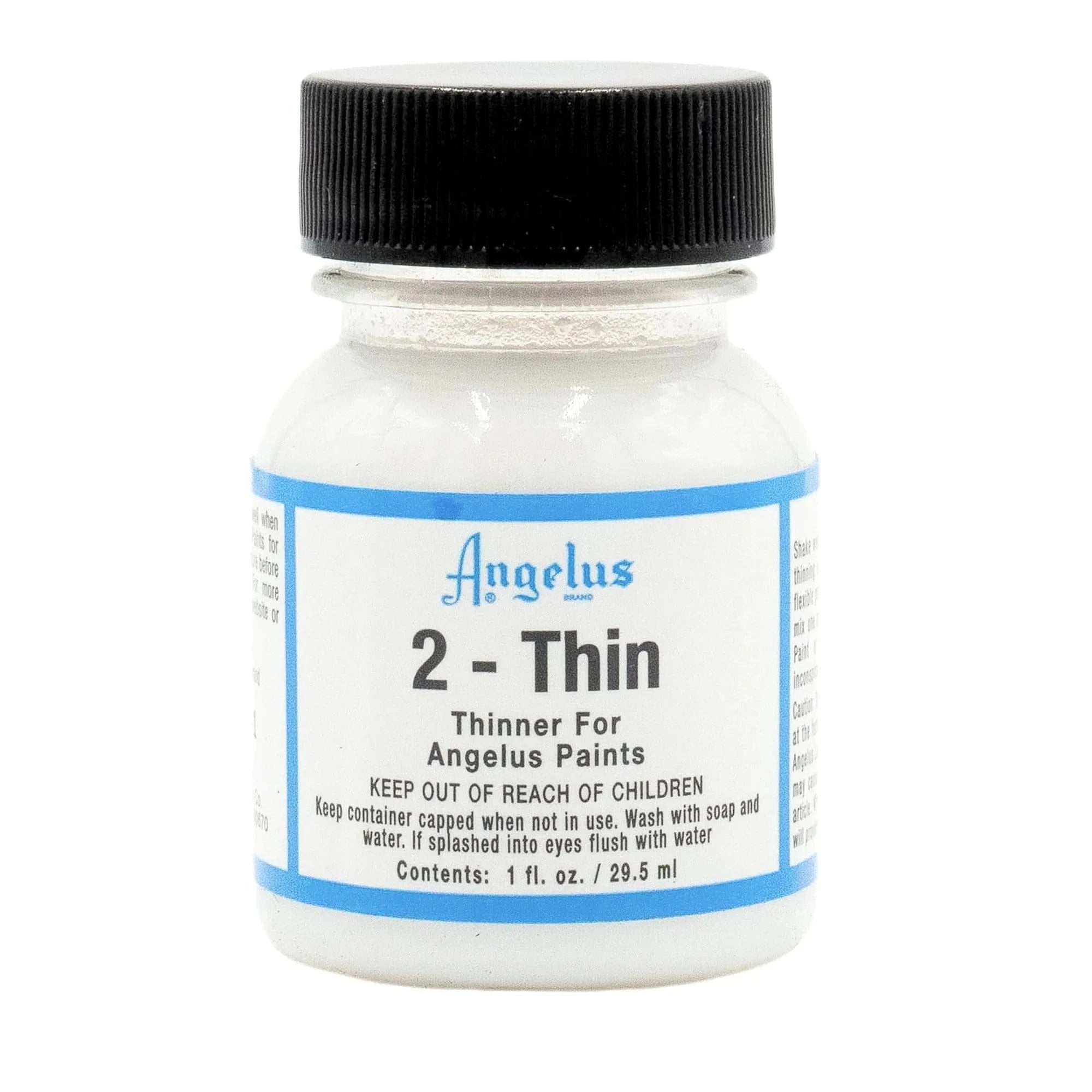 angelus-2-thin-paint-thinner-farbverd-nner-f-r-lederfarbe image 1