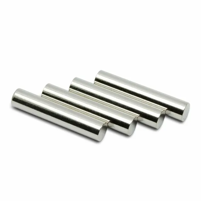 lace-lab-silver-cylinder-aglets-metall-schn-rsenkelenden image 1