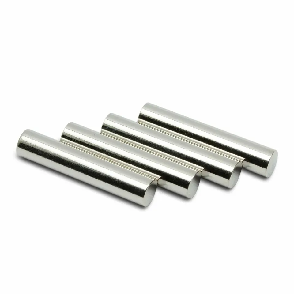 lace-lab-silver-cylinder-aglets-metall-schn-rsenkelenden image 1