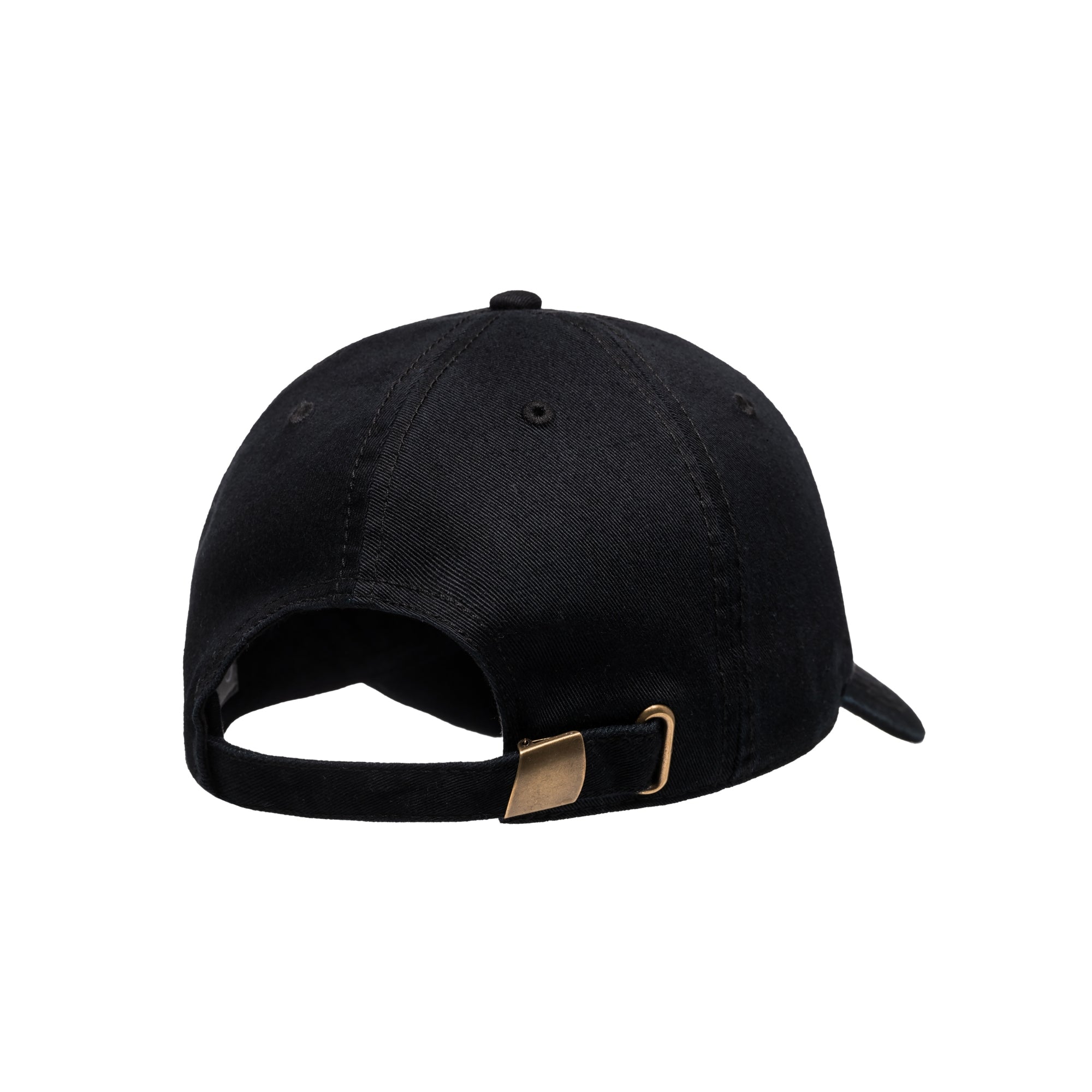 clae-hat-dad-cap-khaki image 3
