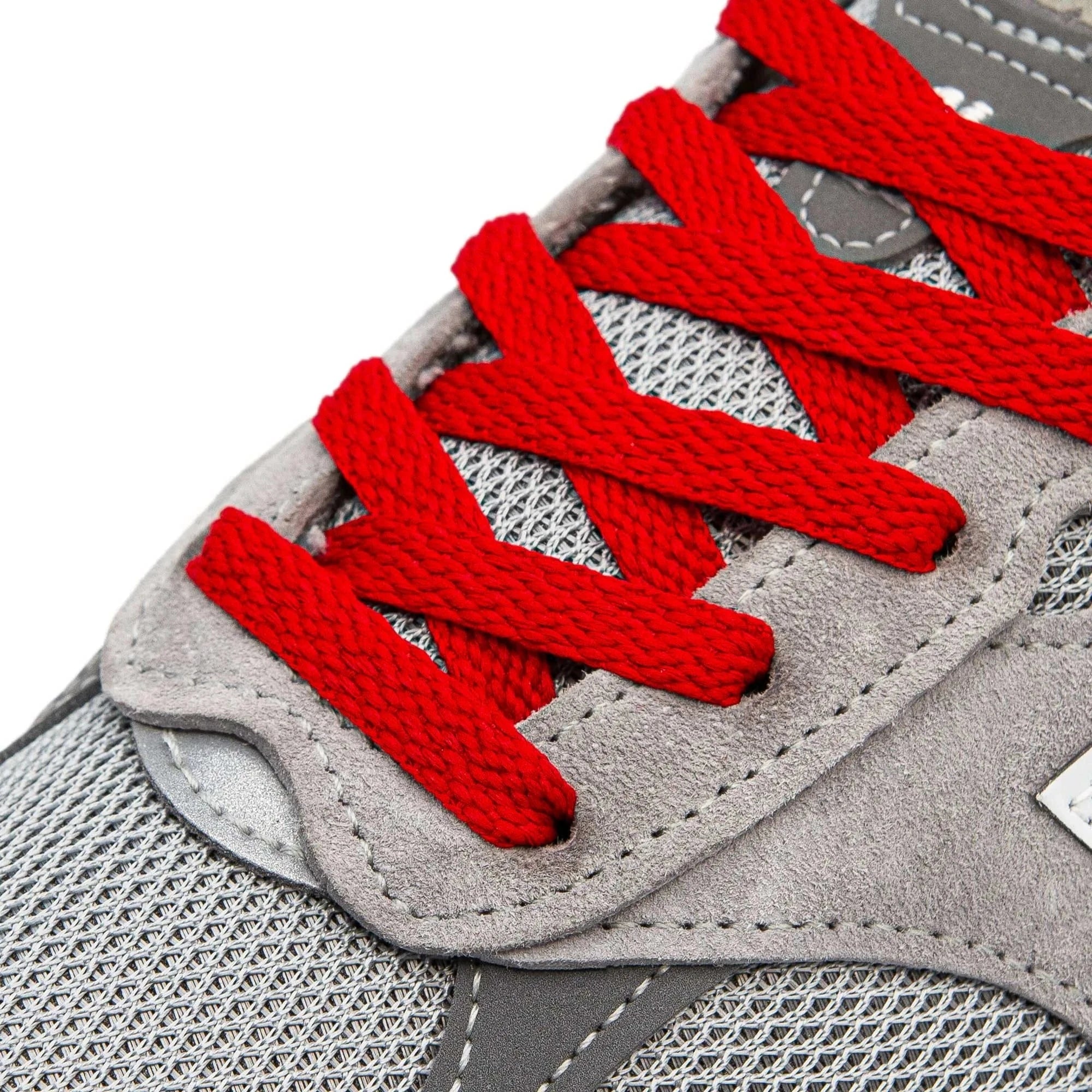 angelus-red-shoe-laces-flache-schn-rsenkel-rot image 2