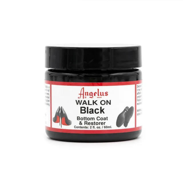 angelus-walk-on-black-sohlenfarbe-bottom-coat-2-oz image 1