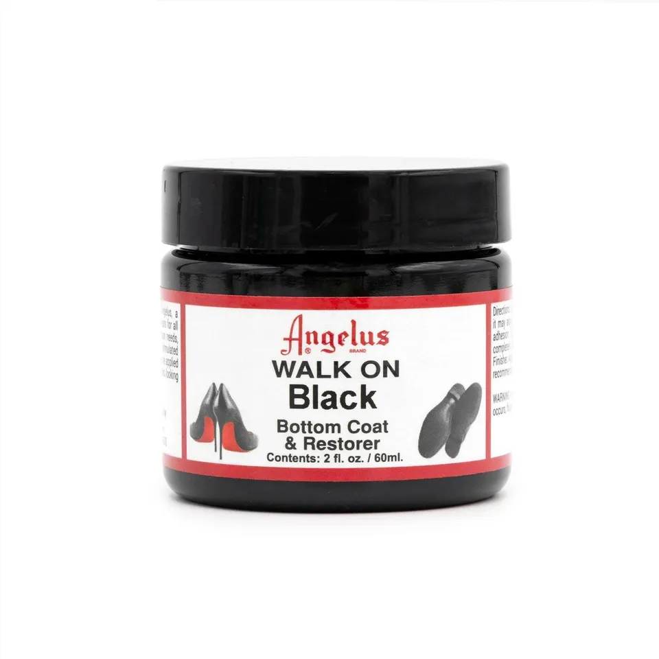 angelus-walk-on-black-sohlenfarbe-bottom-coat-2-oz image 1