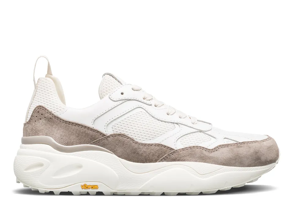 clae-salazar-vibram-lifestyle-runner image 1