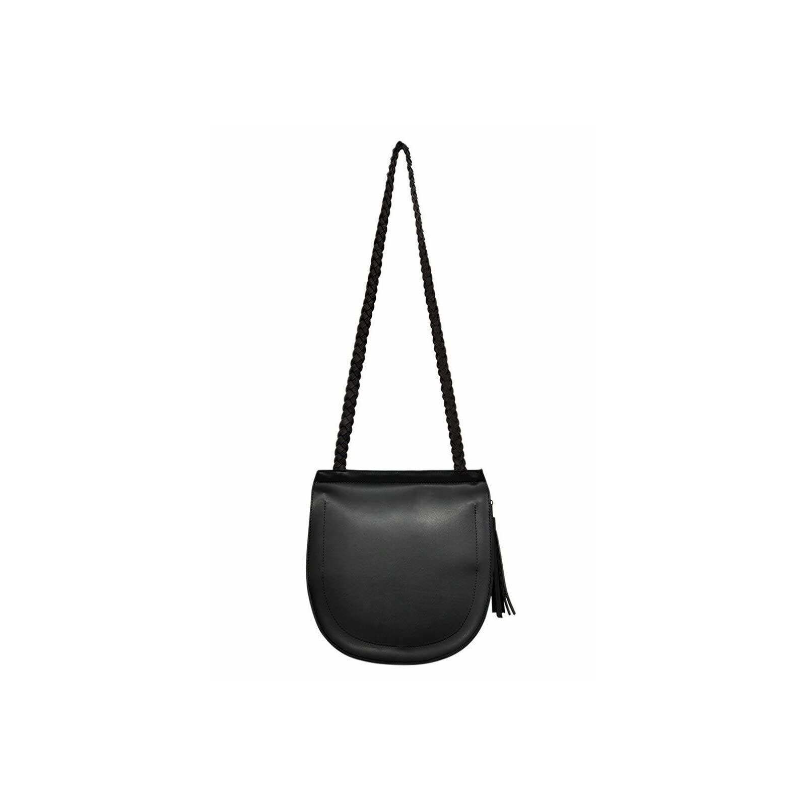 dogo-ivy-bag-vegane-damen-umh-ngetasche-handtasche image 3